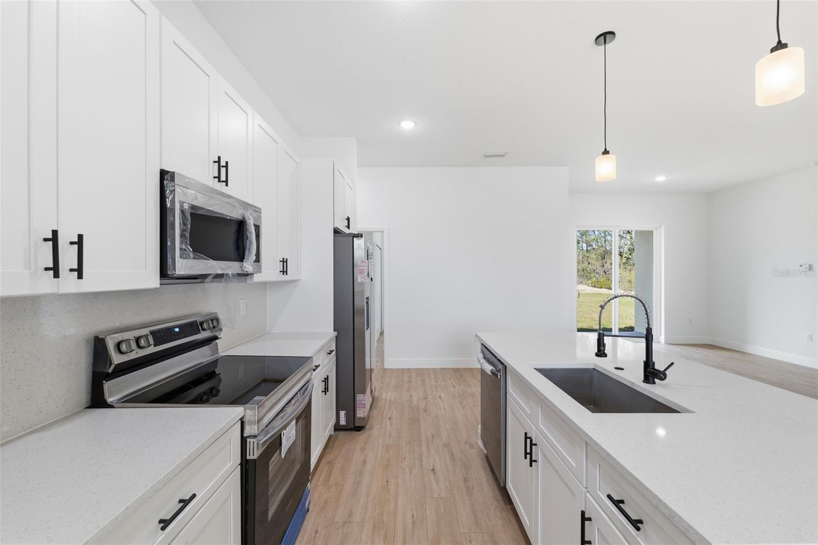 MARION OAKS UN 04 - Residential