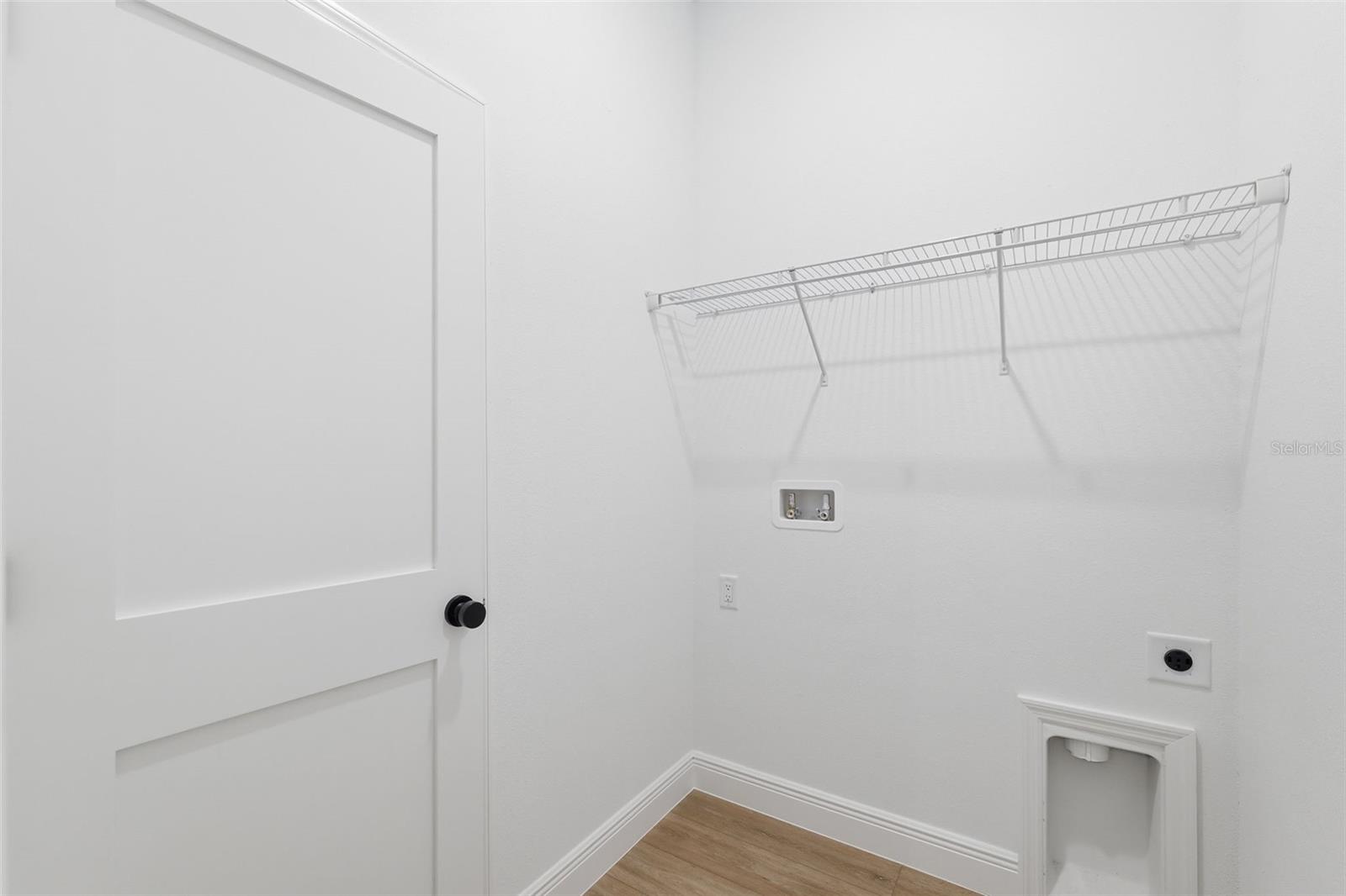 MARION OAKS UN 04 - Residential