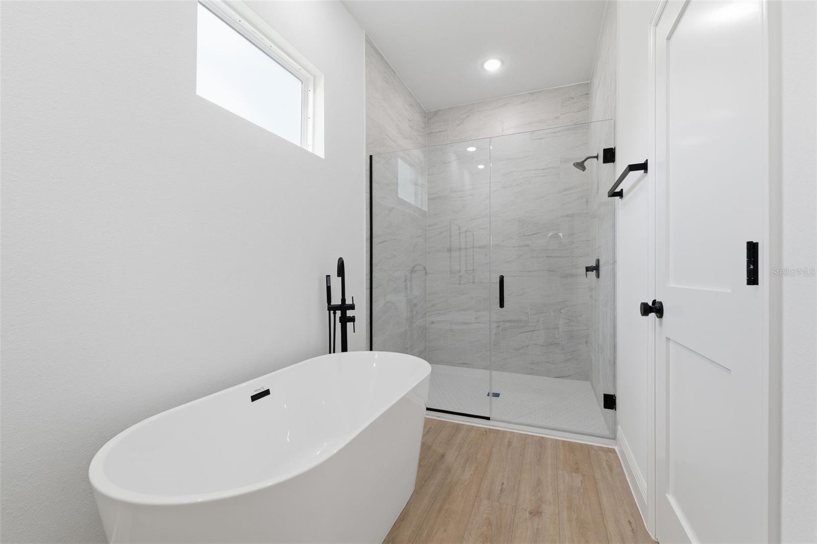 MARION OAKS UN 04 - Residential