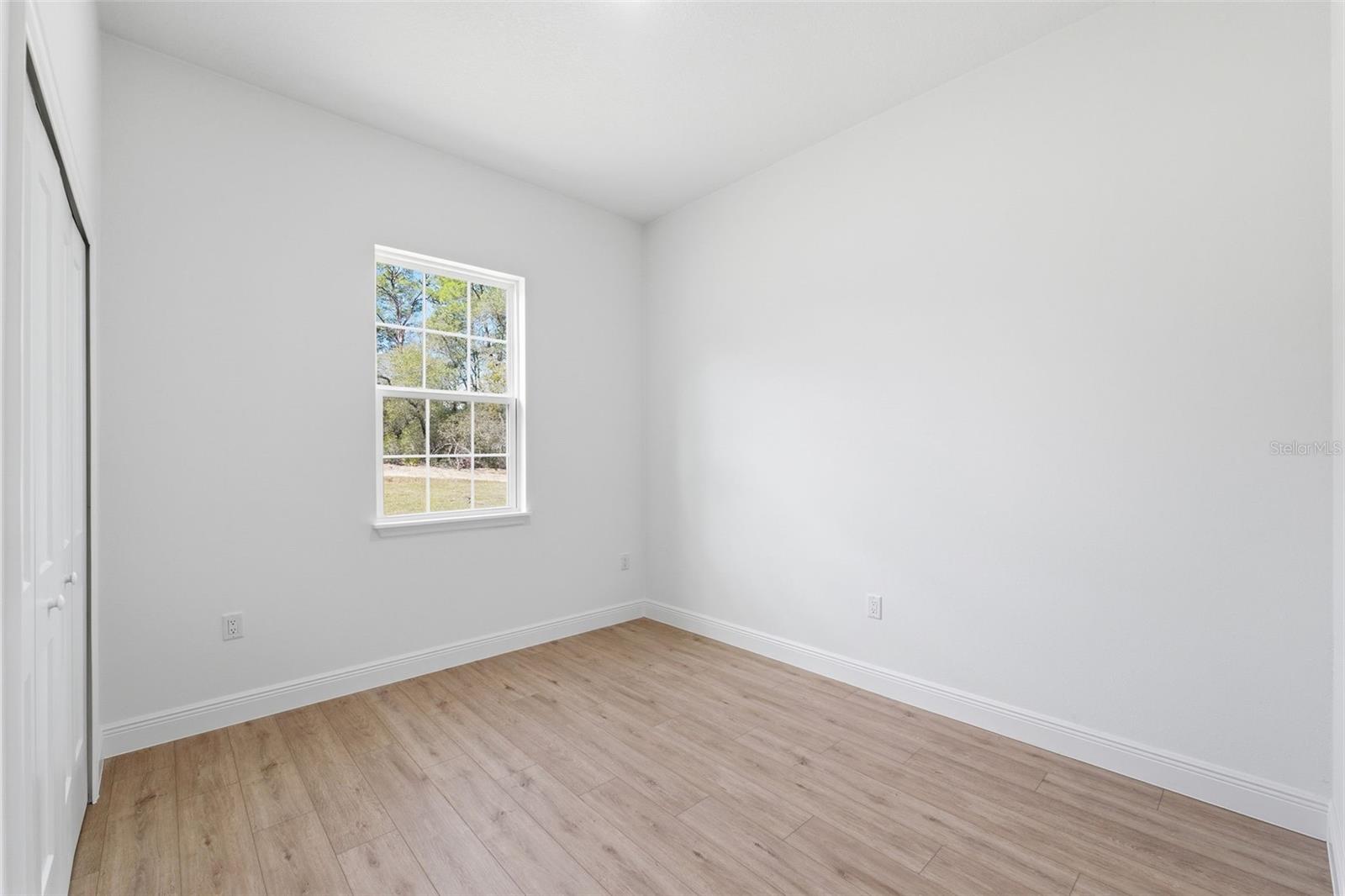 MARION OAKS UN 04 - Residential