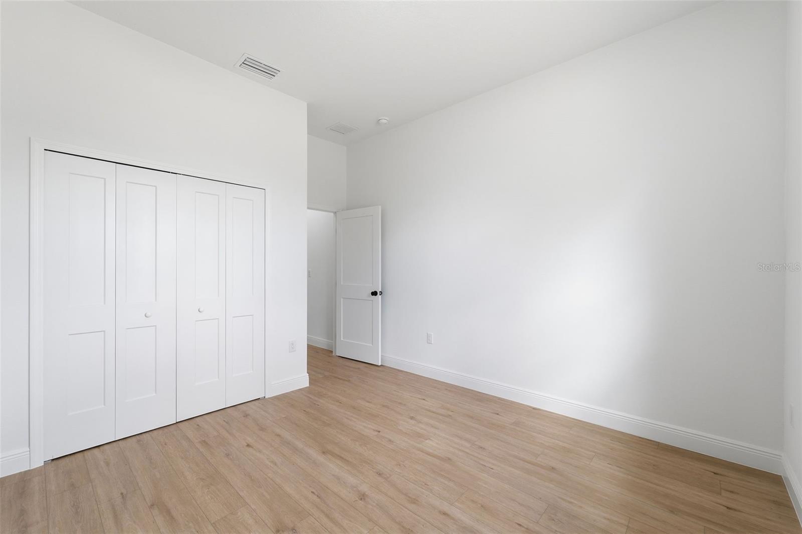 MARION OAKS UN 04 - Residential