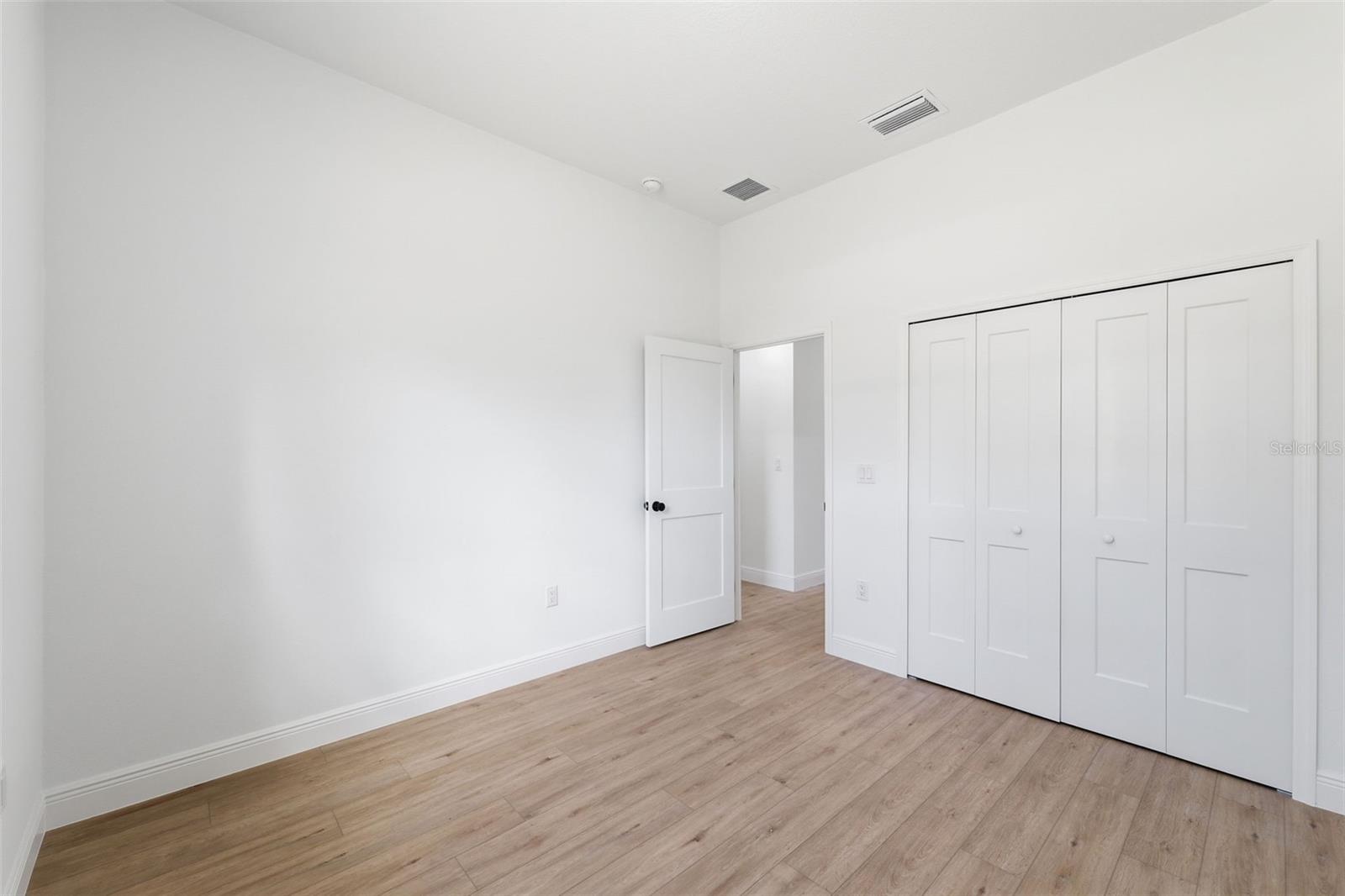 MARION OAKS UN 04 - Residential