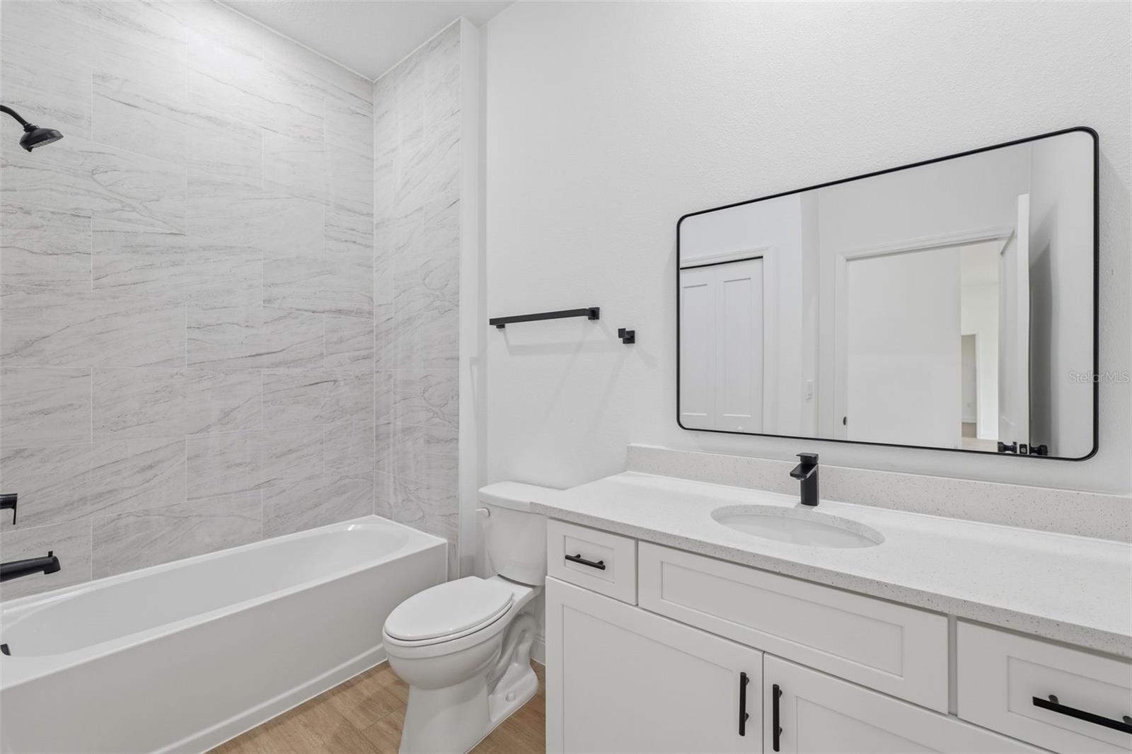 MARION OAKS UN 04 - Residential