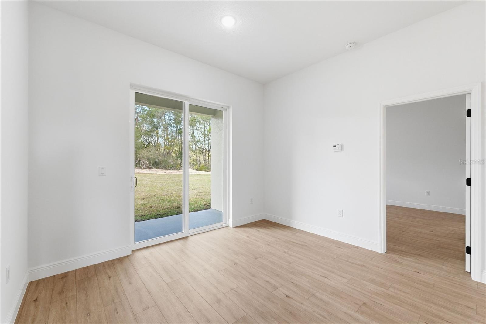 MARION OAKS UN 04 - Residential