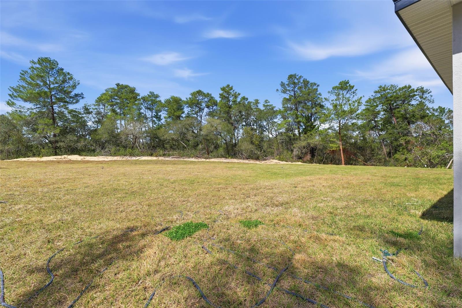 MARION OAKS UN 04 - Residential