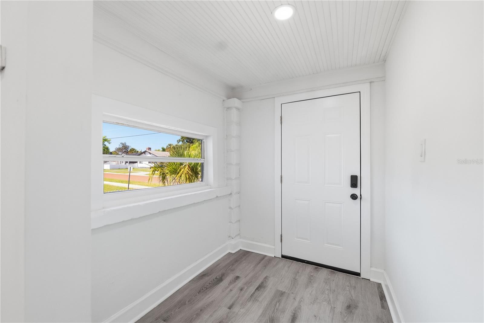 FRUITLAND HEIGHTS B - Residential