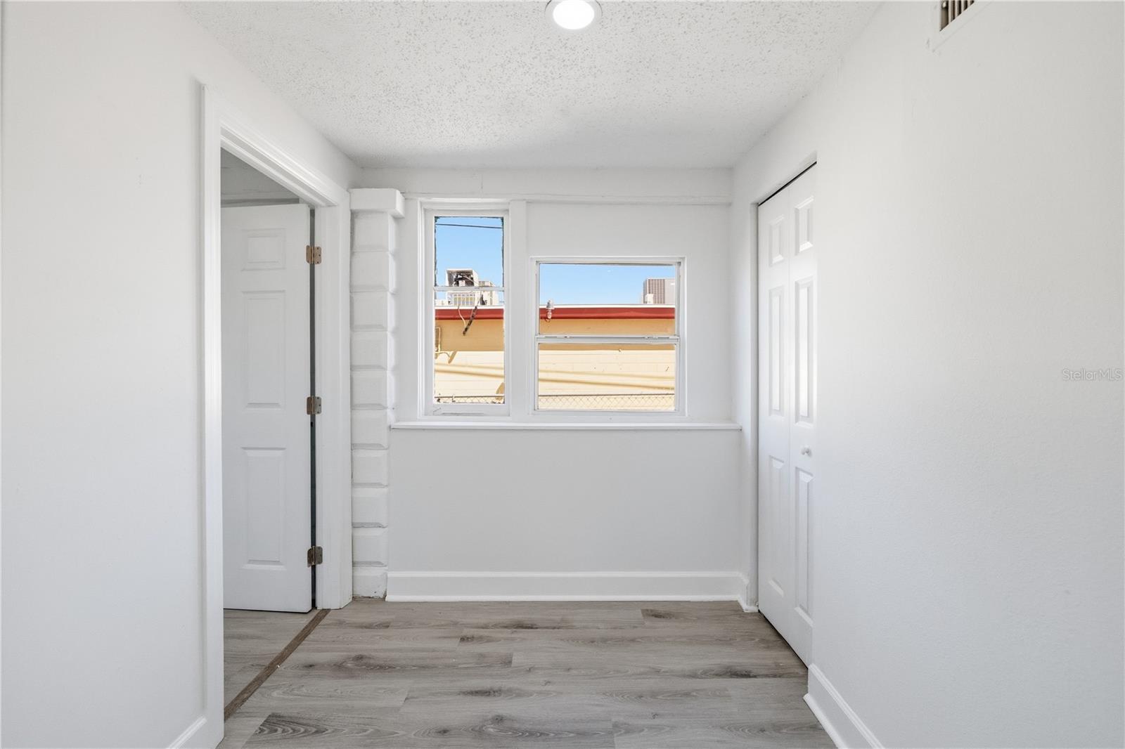 FRUITLAND HEIGHTS B - Residential