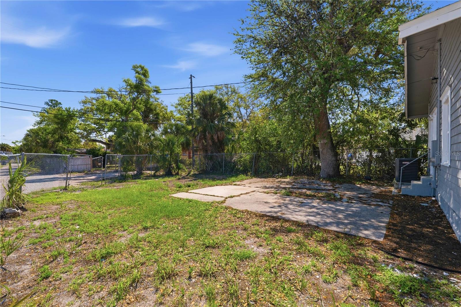 FRUITLAND HEIGHTS B - Residential