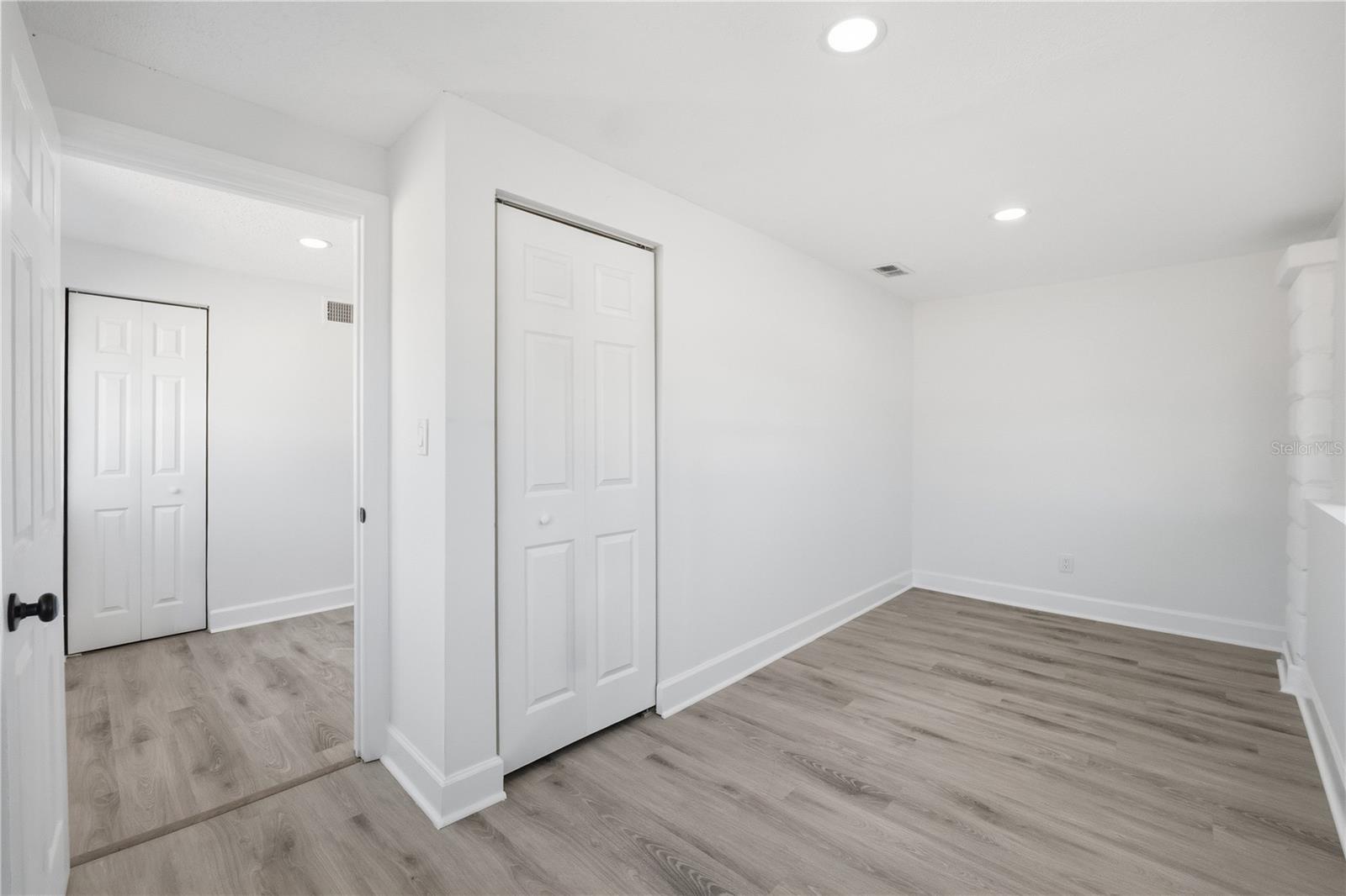 FRUITLAND HEIGHTS B - Residential