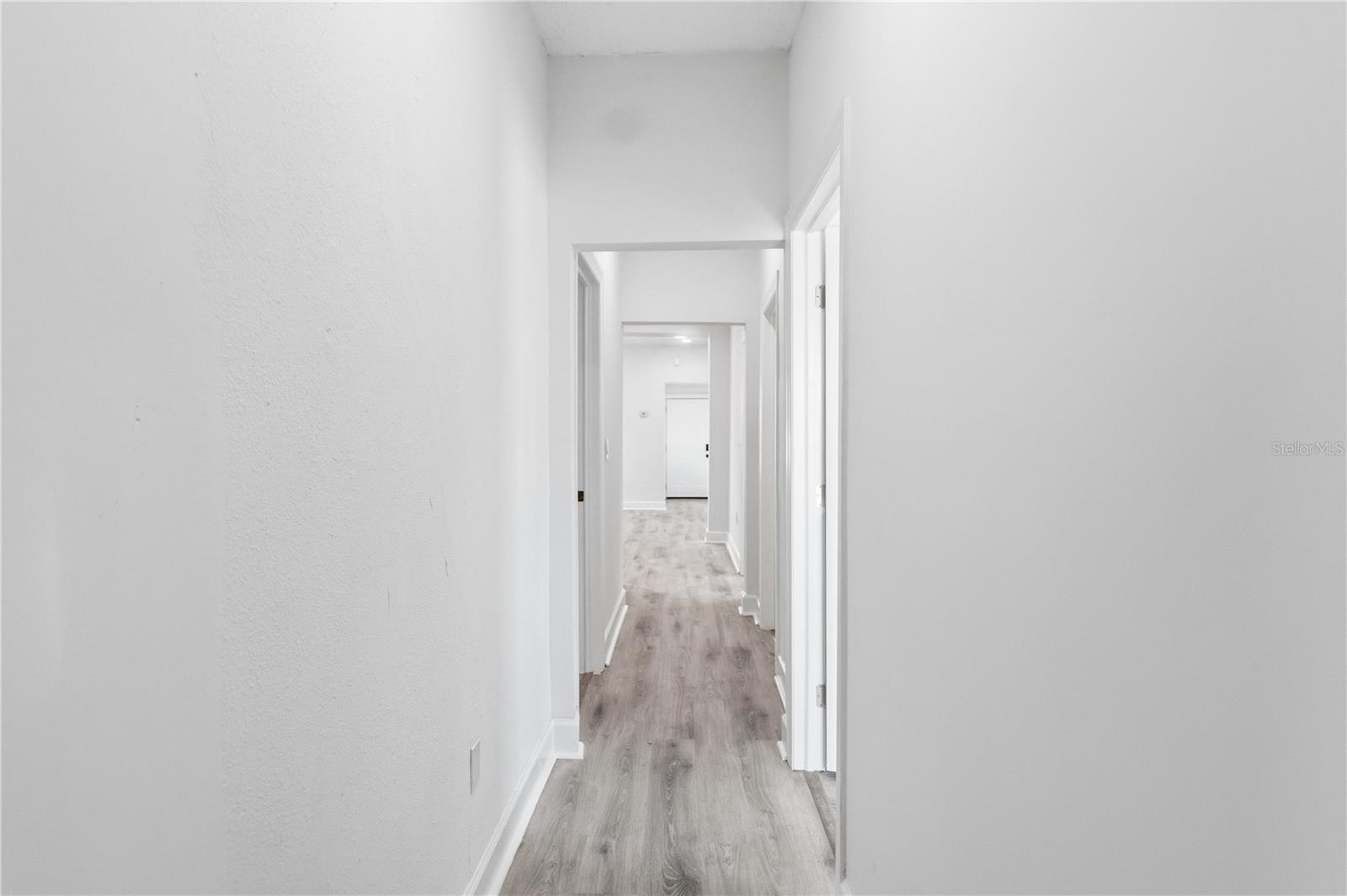 FRUITLAND HEIGHTS B - Residential