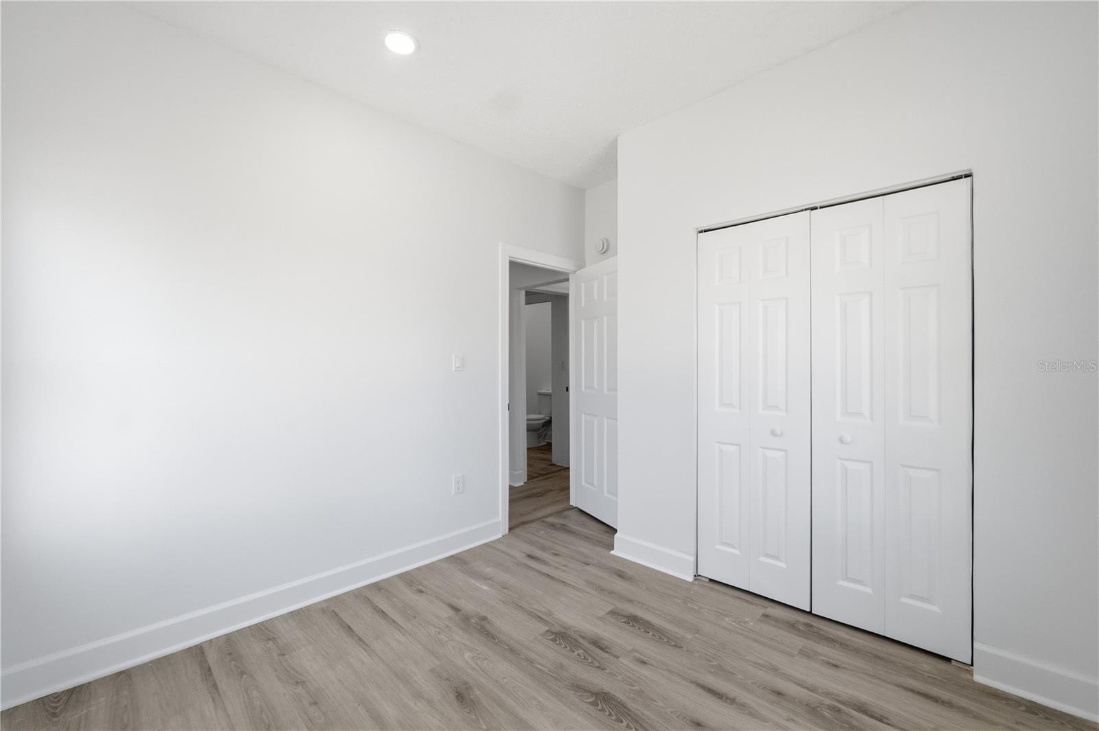 FRUITLAND HEIGHTS B - Residential