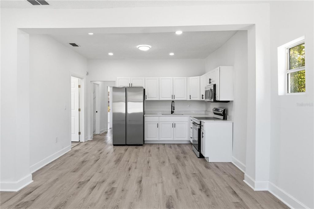 Photo of 1826 19th Street S, St Petersburg, FL 33712 (MLS # O6396037)