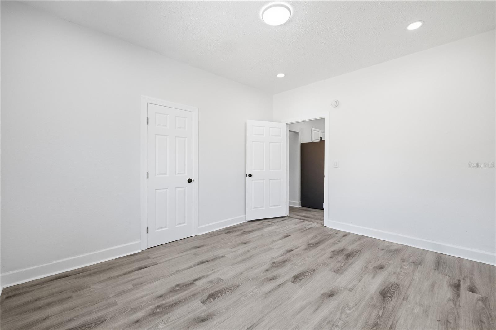 FRUITLAND HEIGHTS B - Residential