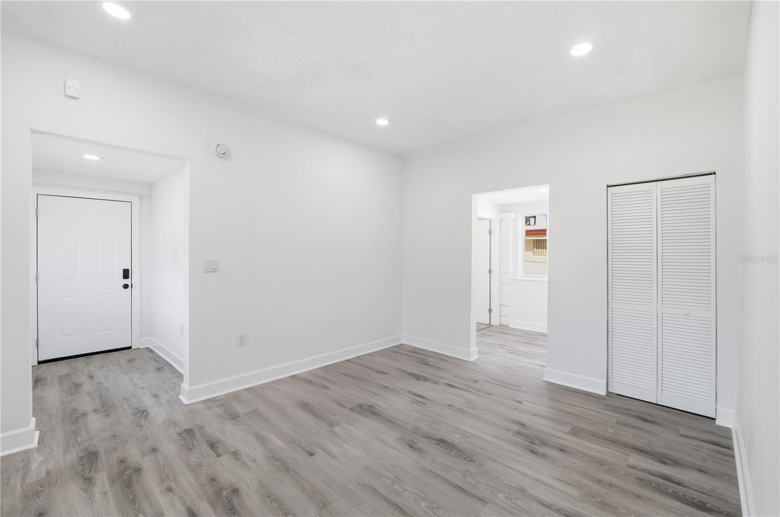 FRUITLAND HEIGHTS B - Residential