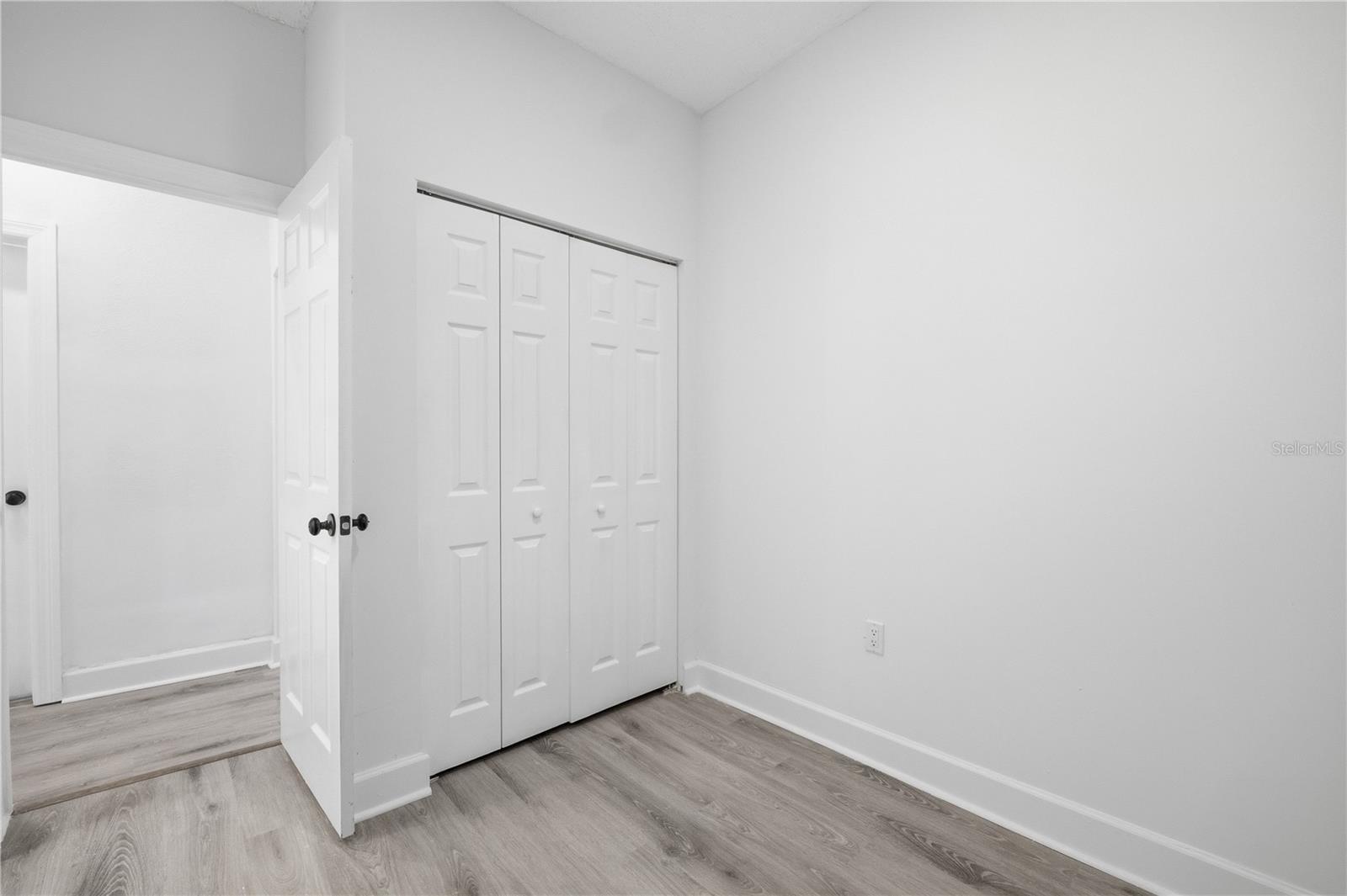 FRUITLAND HEIGHTS B - Residential