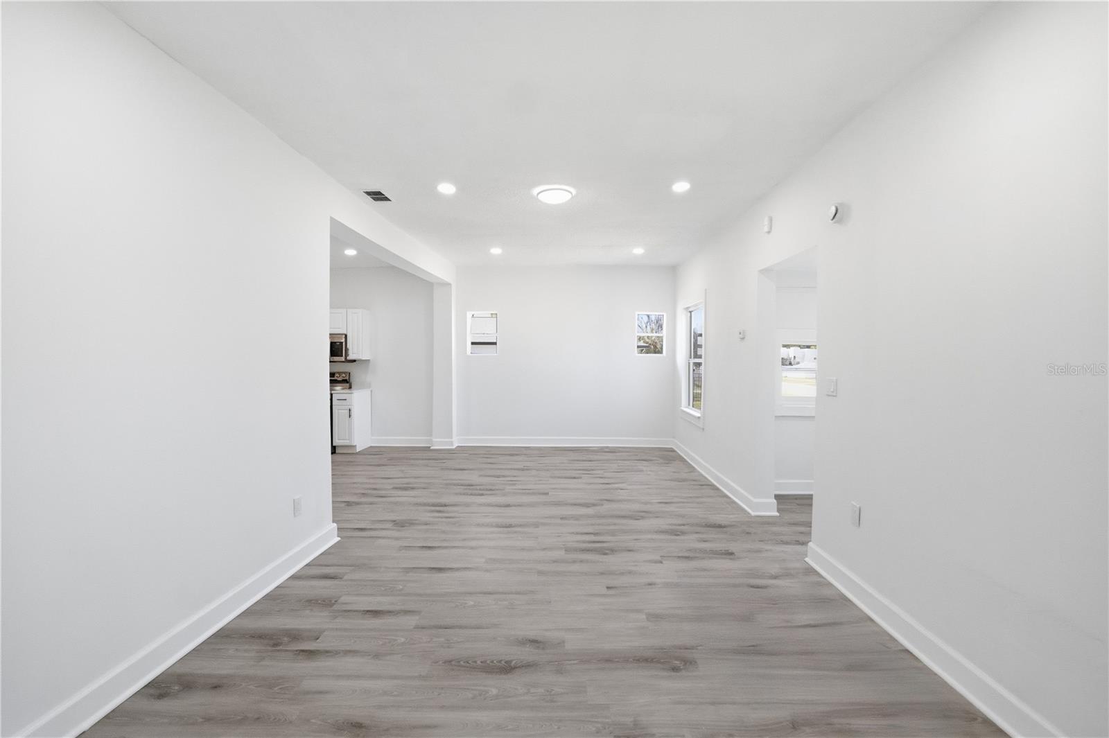 FRUITLAND HEIGHTS B - Residential