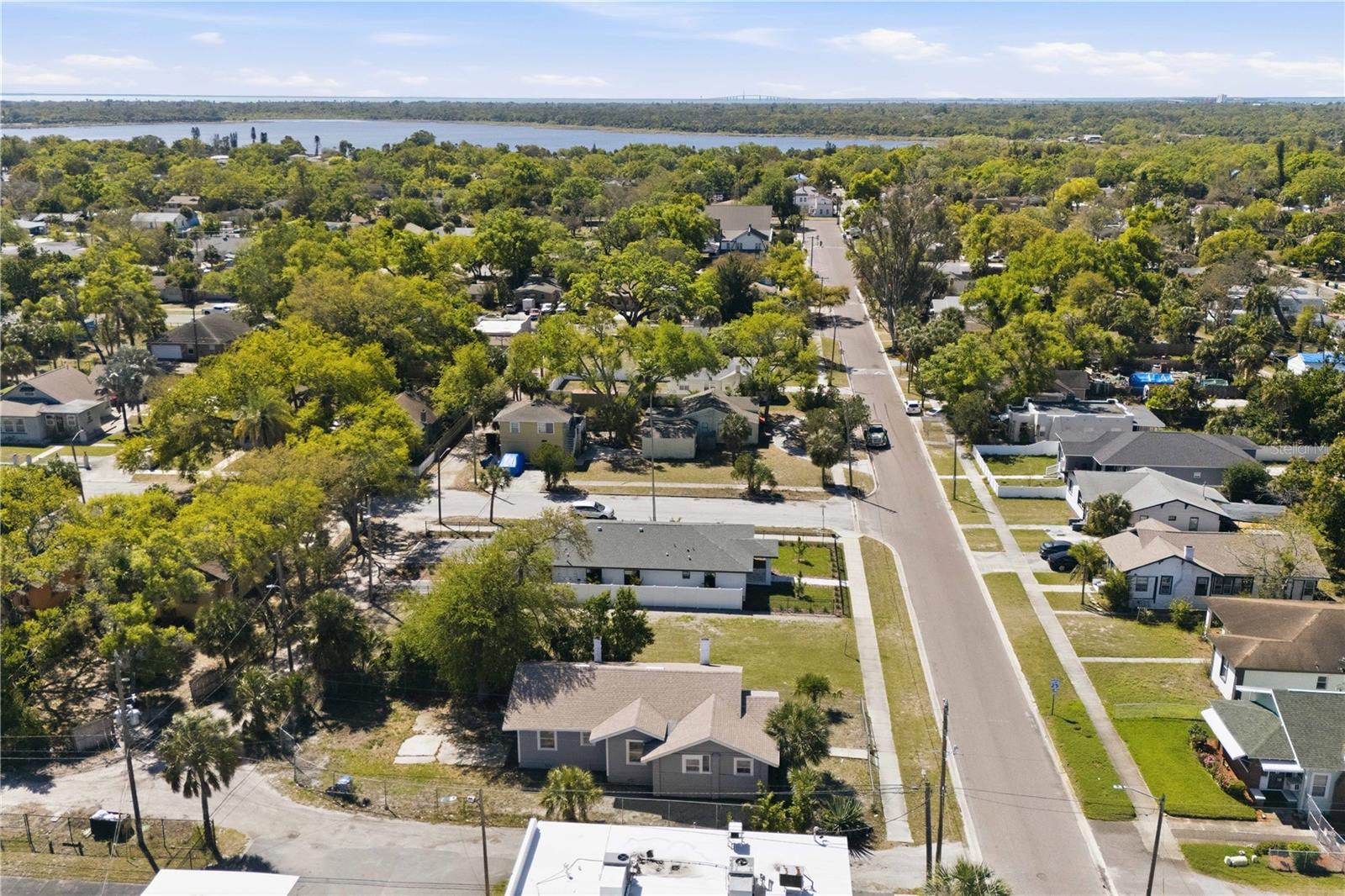 FRUITLAND HEIGHTS B - Residential