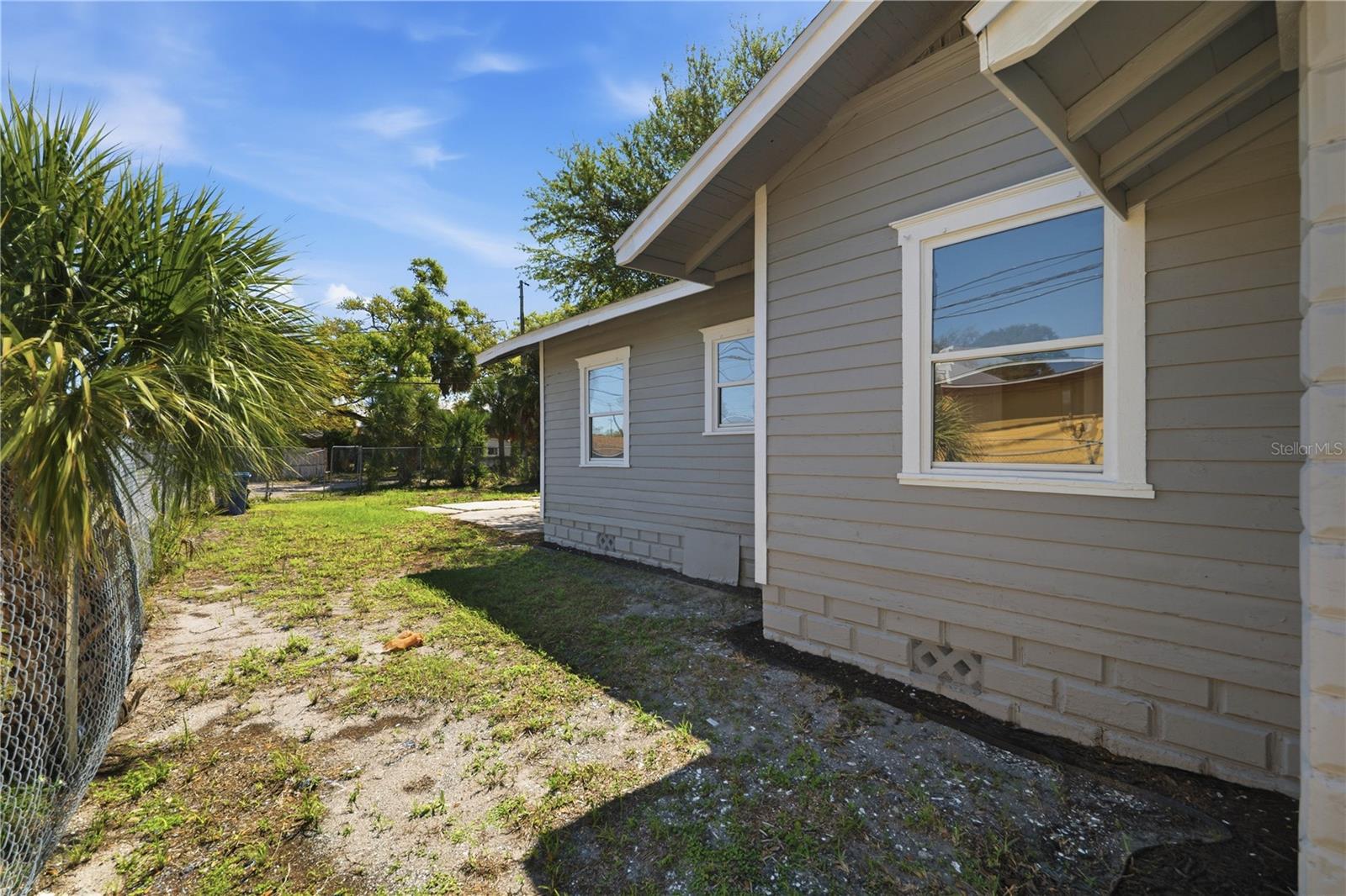 FRUITLAND HEIGHTS B - Residential