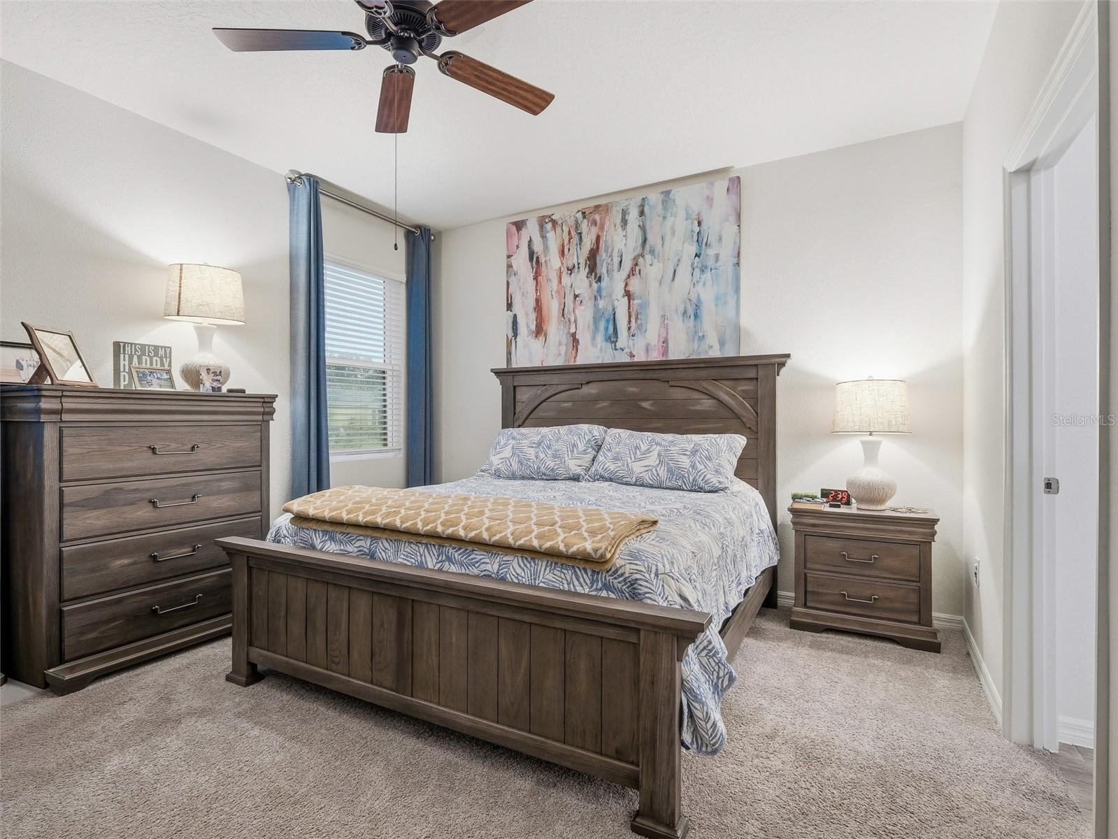 OAK LEAF PRESERVE PH 3B - Residential