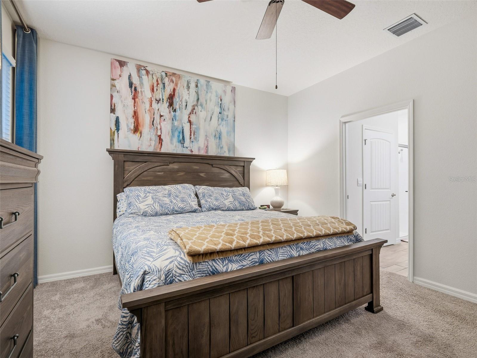 OAK LEAF PRESERVE PH 3B - Residential