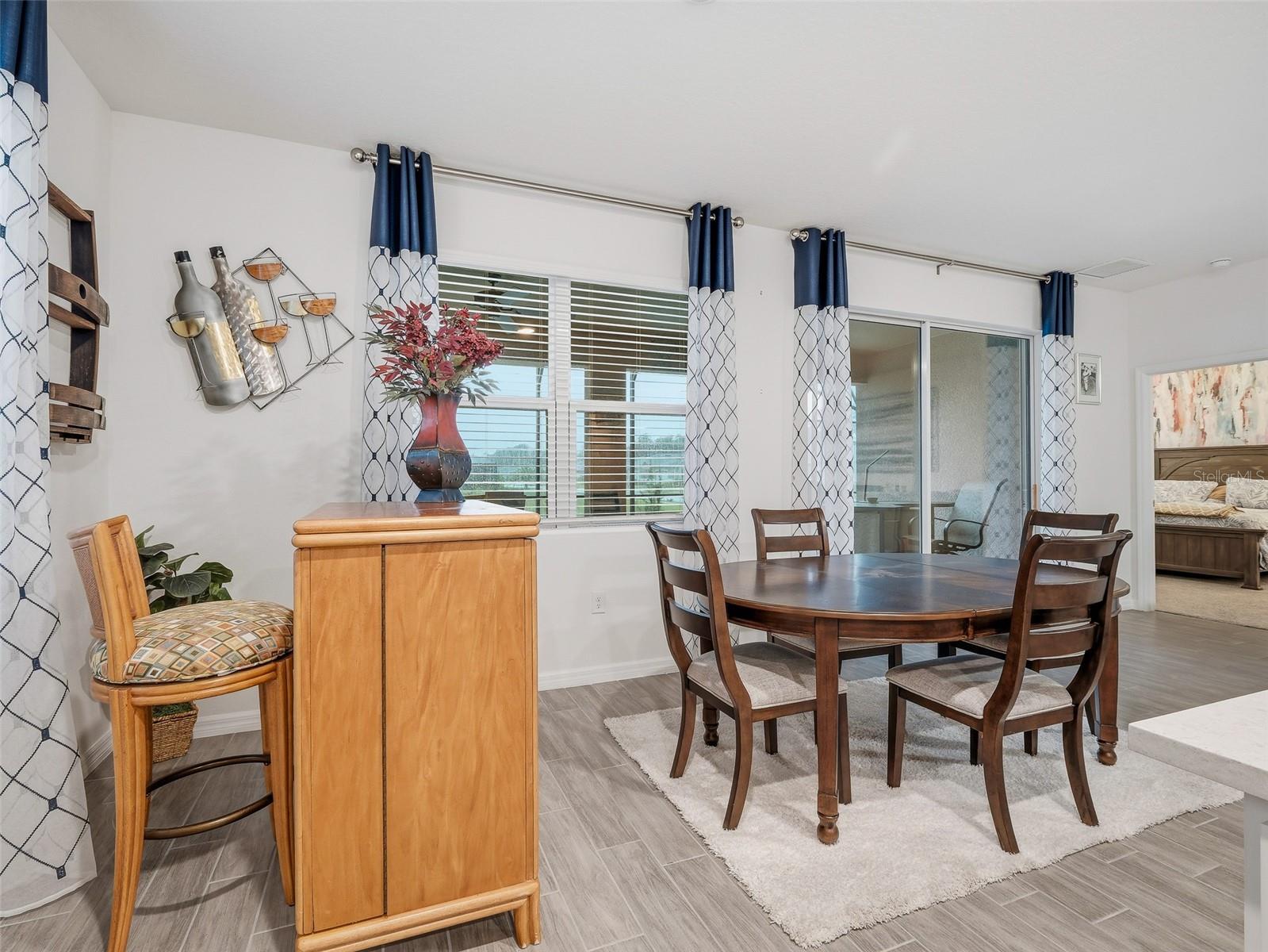 OAK LEAF PRESERVE PH 3B - Residential