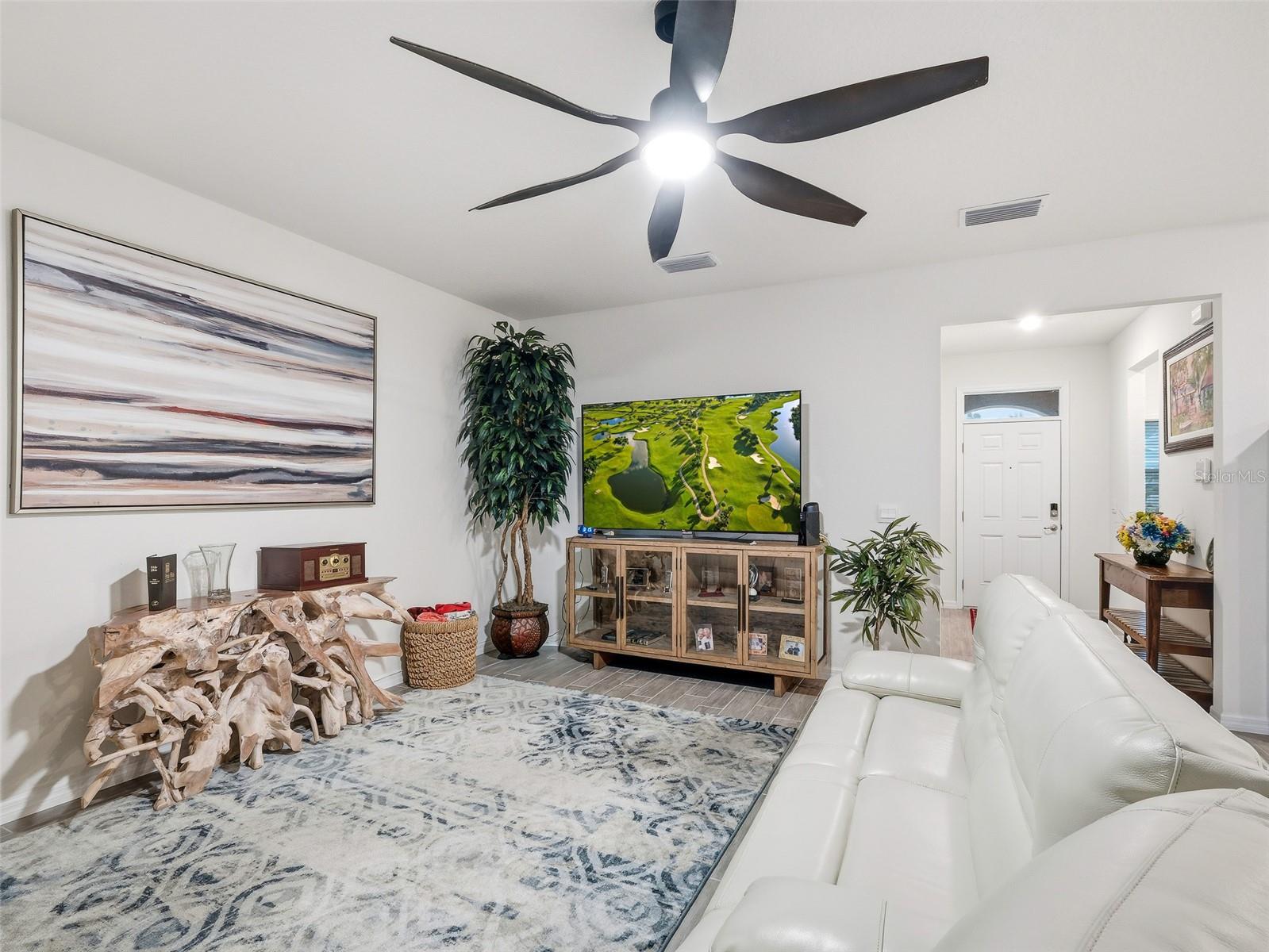 OAK LEAF PRESERVE PH 3B - Residential