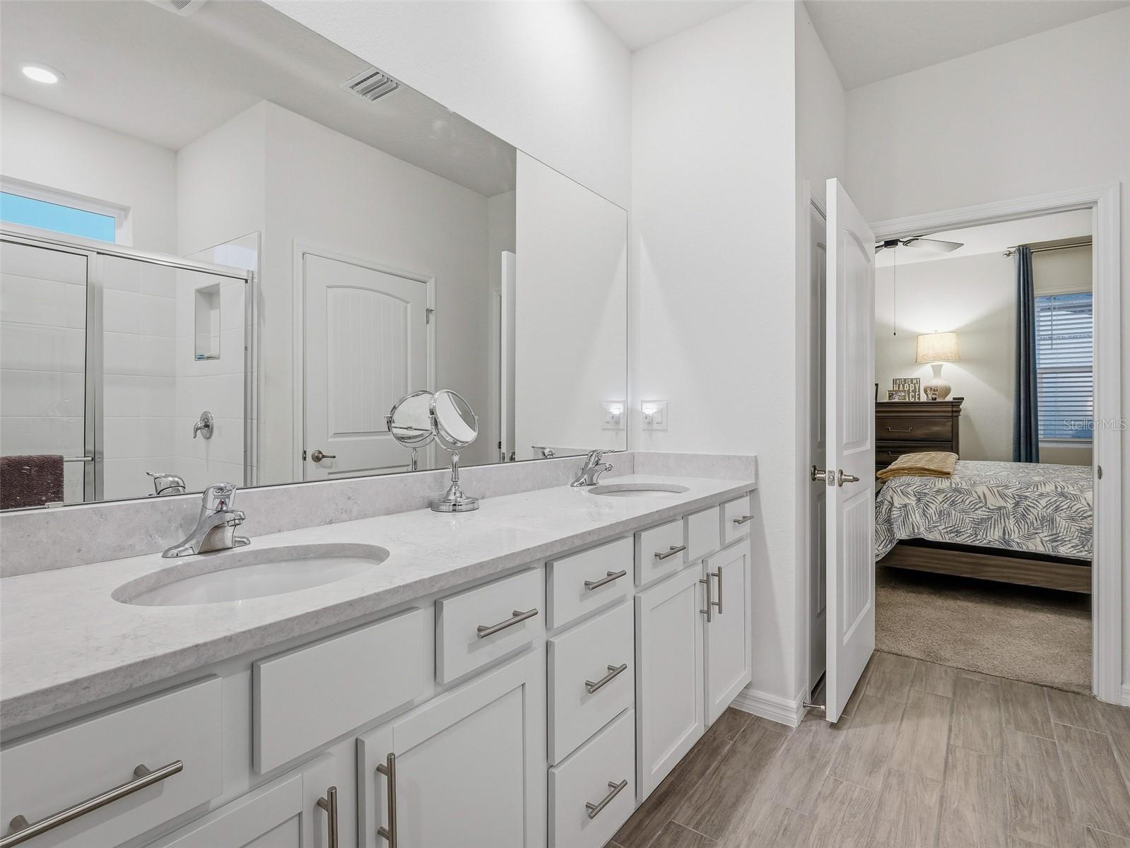 OAK LEAF PRESERVE PH 3B - Residential