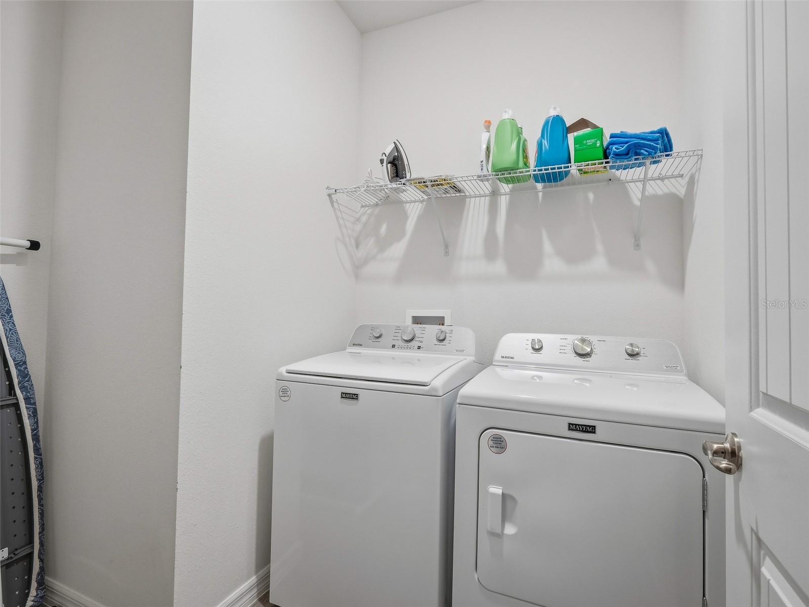 OAK LEAF PRESERVE PH 3B - Residential