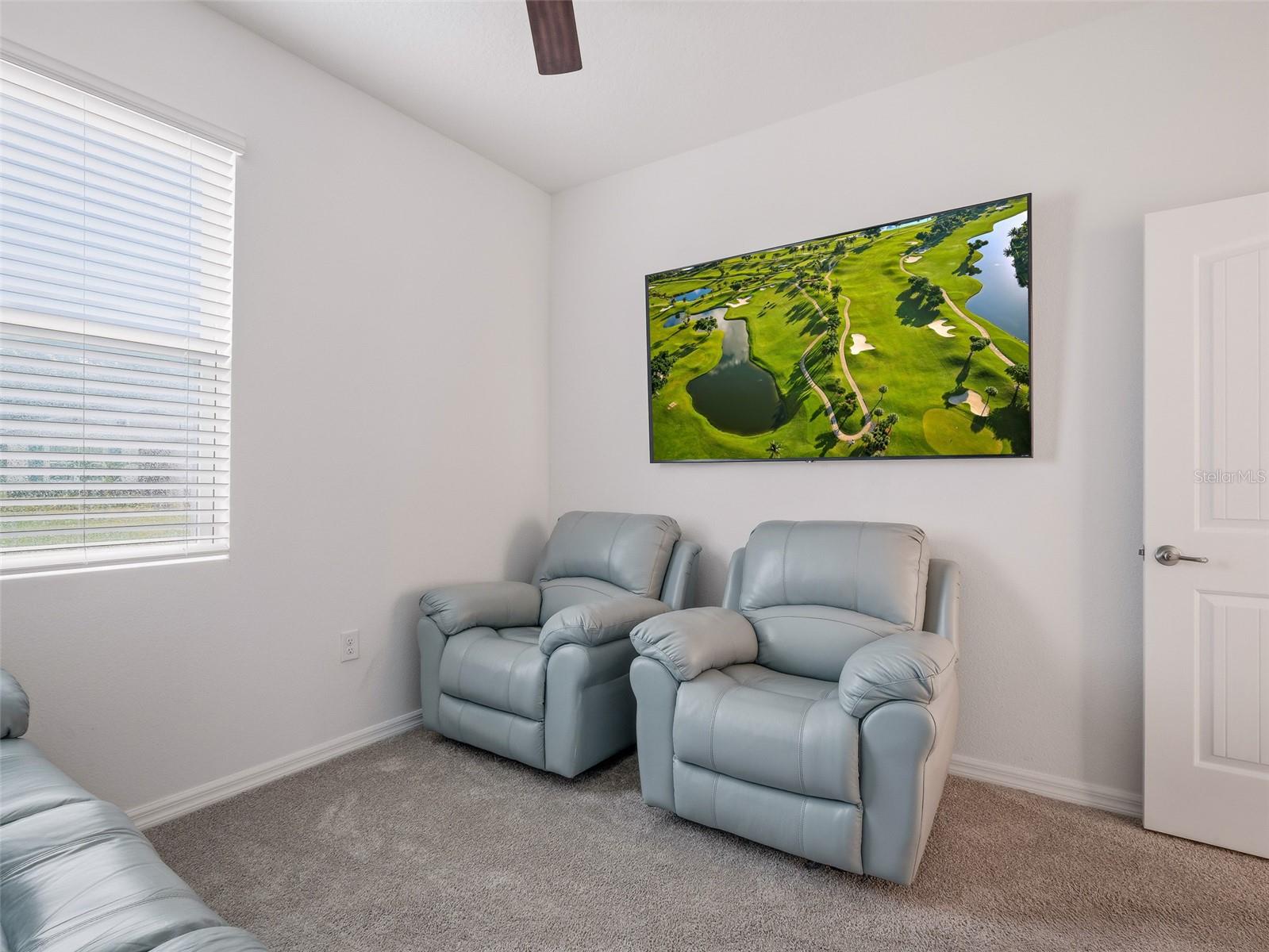 OAK LEAF PRESERVE PH 3B - Residential