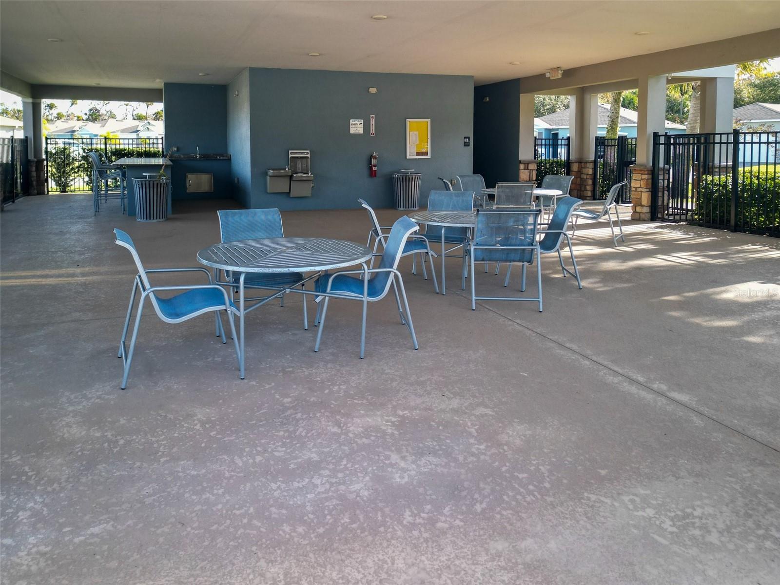 OAK LEAF PRESERVE PH 3B - Residential