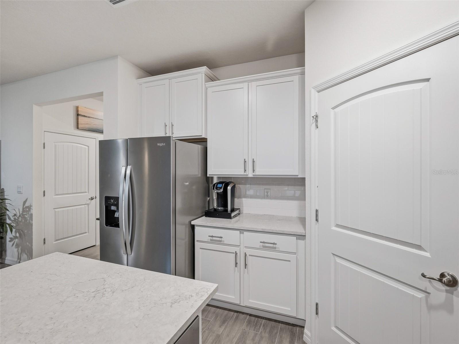 OAK LEAF PRESERVE PH 3B - Residential