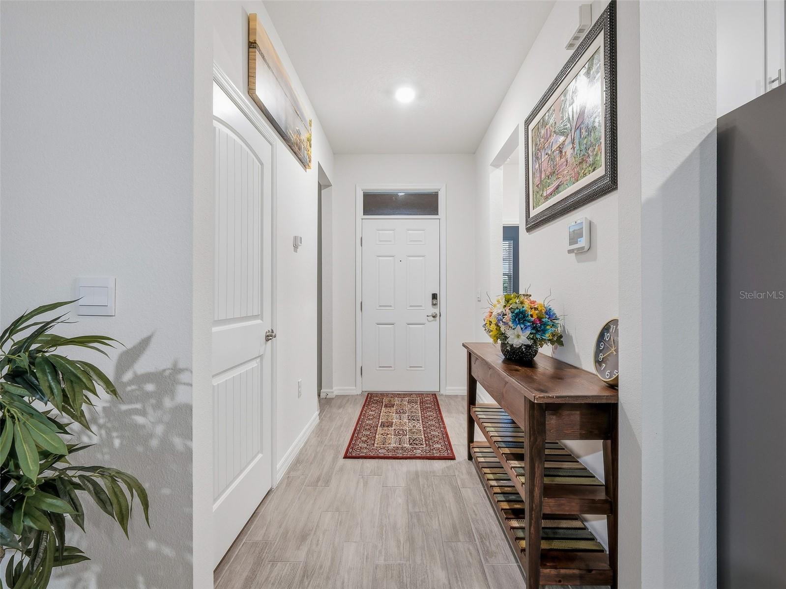 OAK LEAF PRESERVE PH 3B - Residential