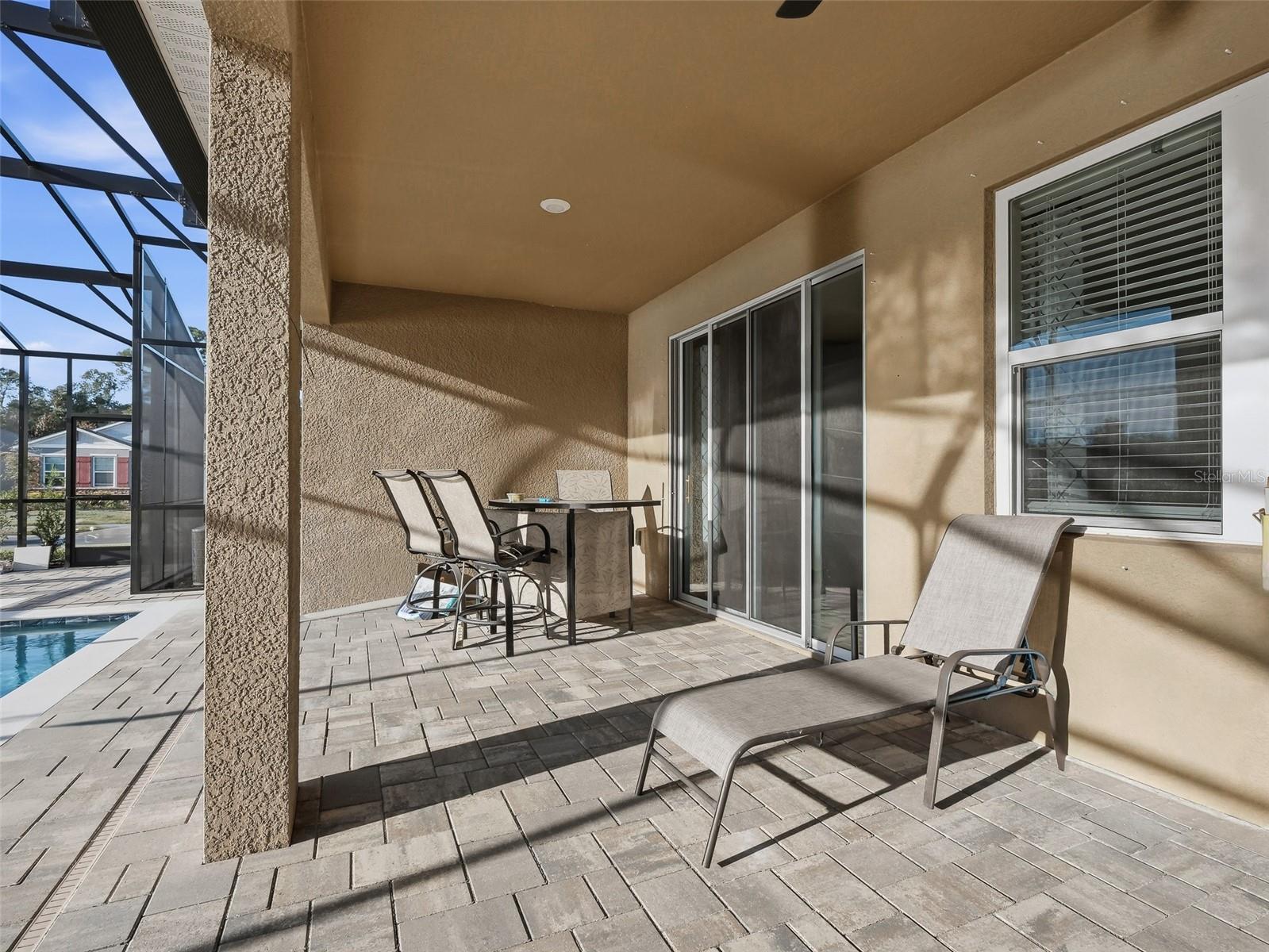 OAK LEAF PRESERVE PH 3B - Residential