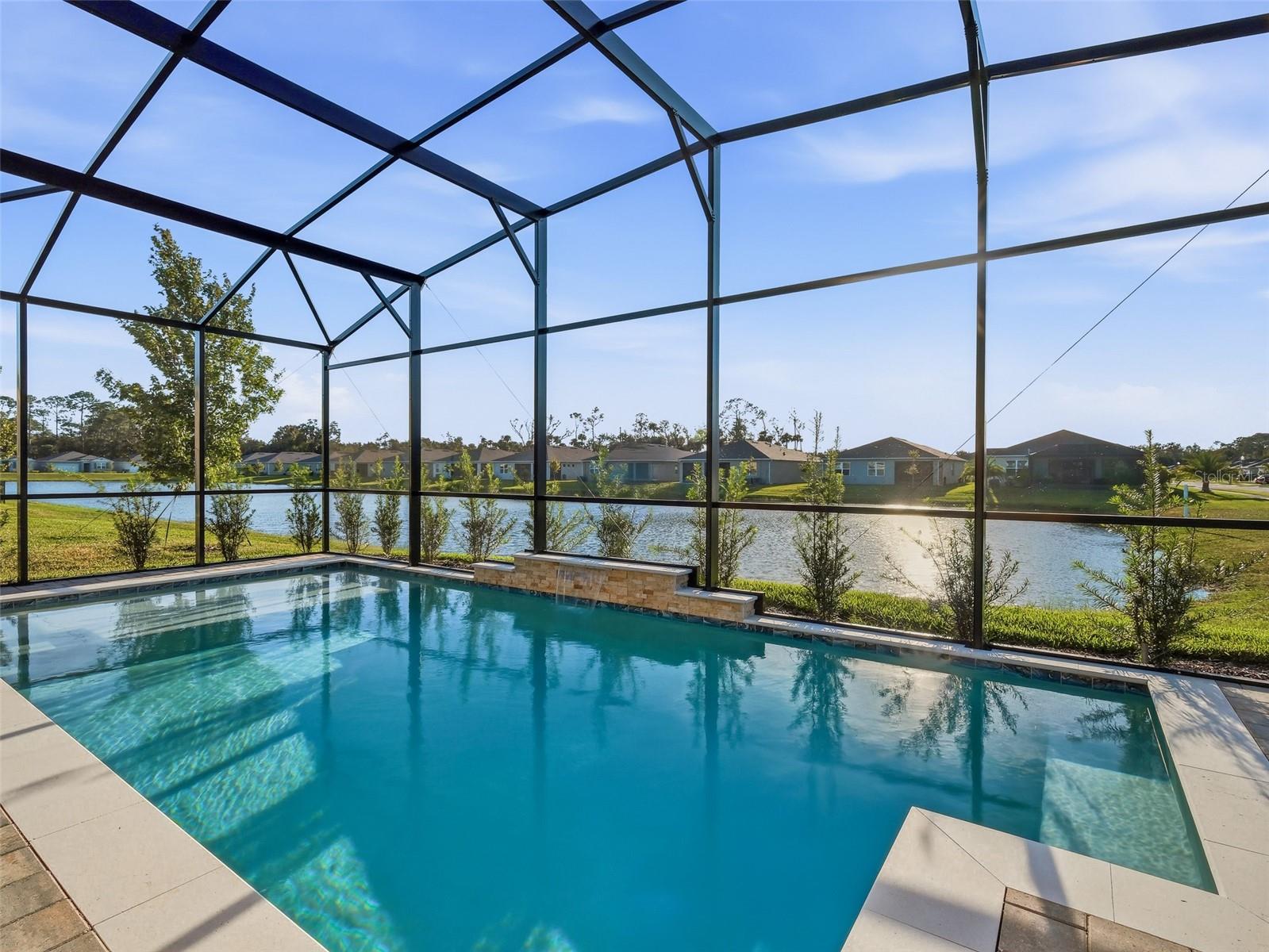 OAK LEAF PRESERVE PH 3B - Residential