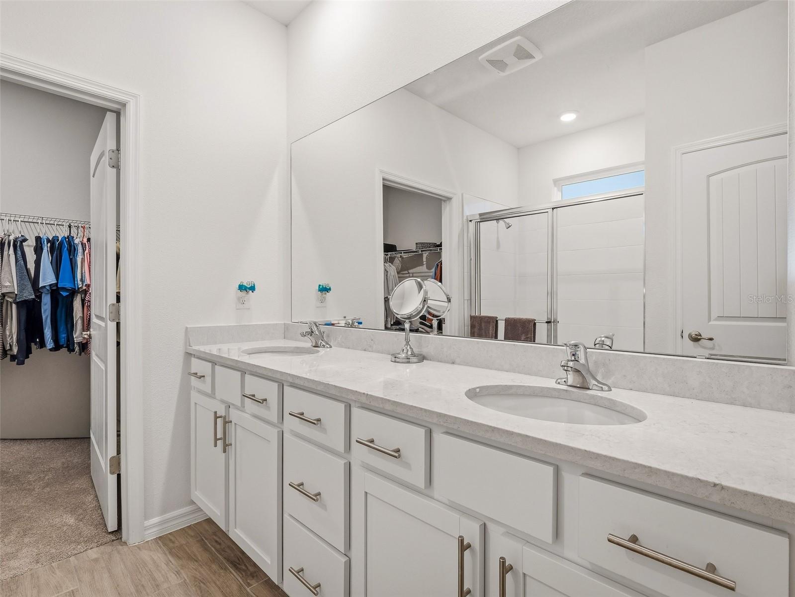 OAK LEAF PRESERVE PH 3B - Residential