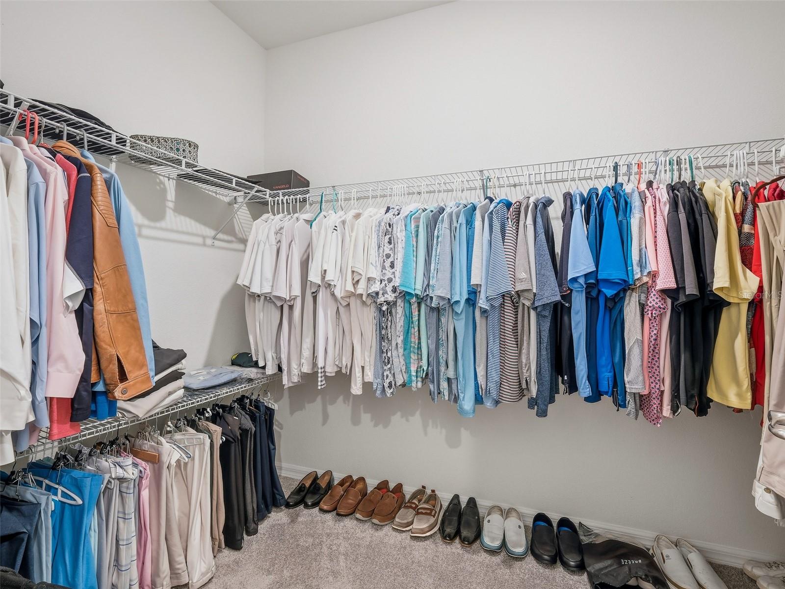 OAK LEAF PRESERVE PH 3B - Residential