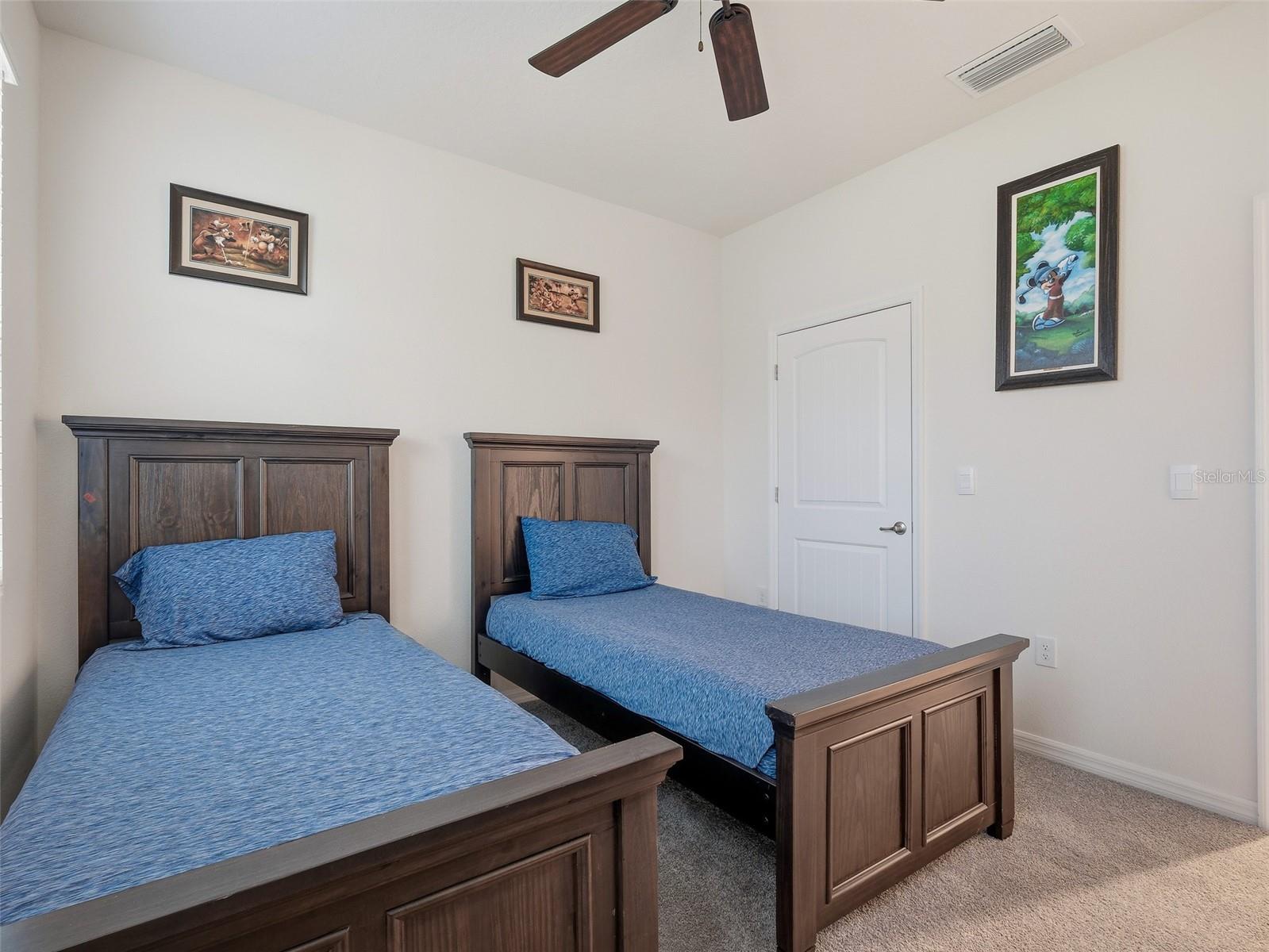 OAK LEAF PRESERVE PH 3B - Residential