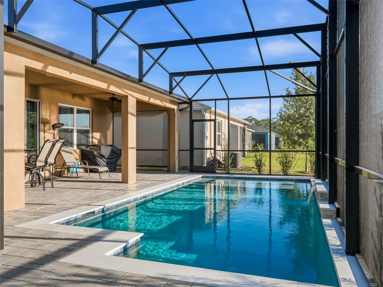 OAK LEAF PRESERVE PH 3B - Residential