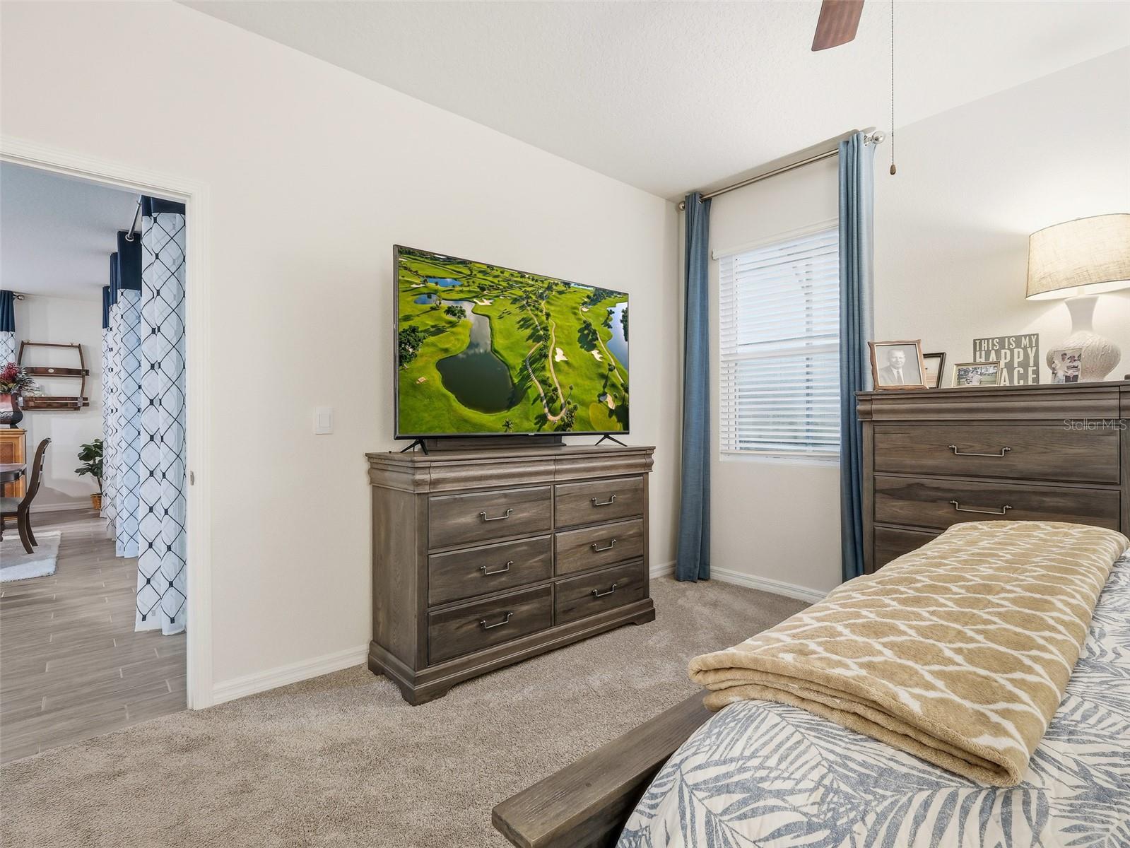 OAK LEAF PRESERVE PH 3B - Residential