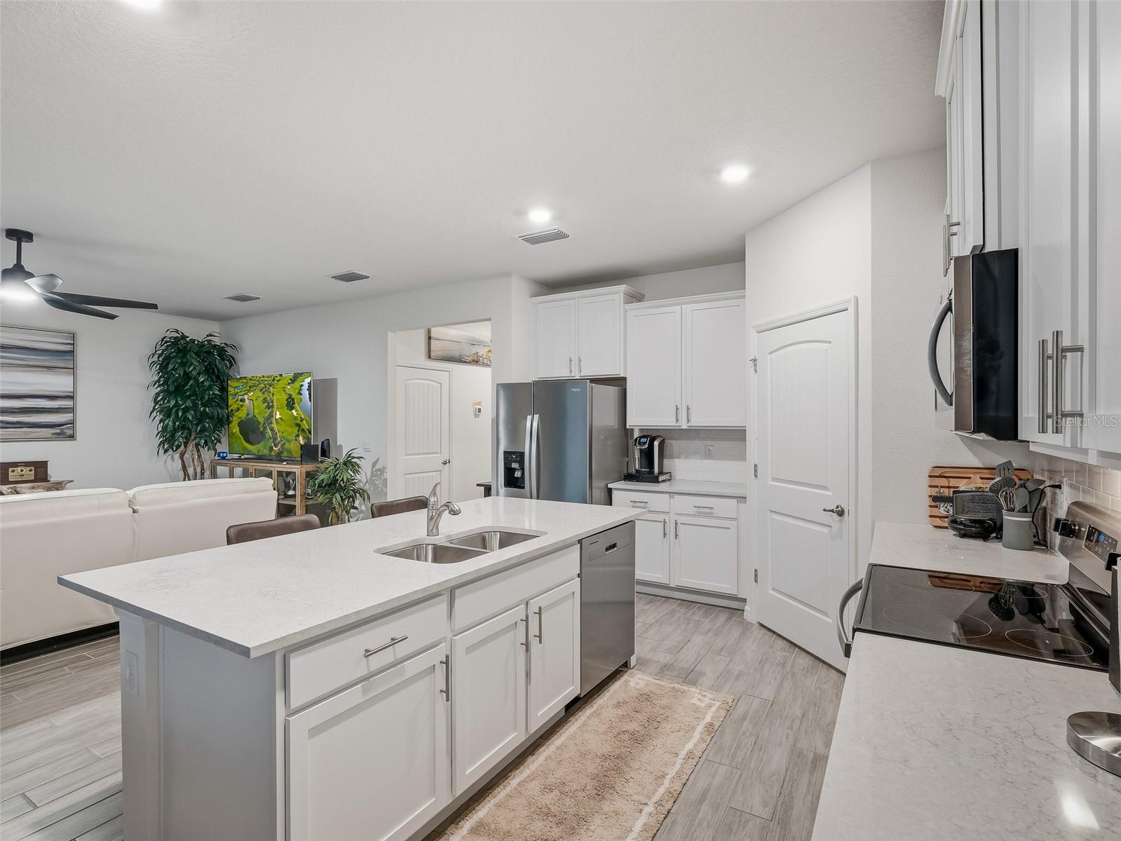 OAK LEAF PRESERVE PH 3B - Residential