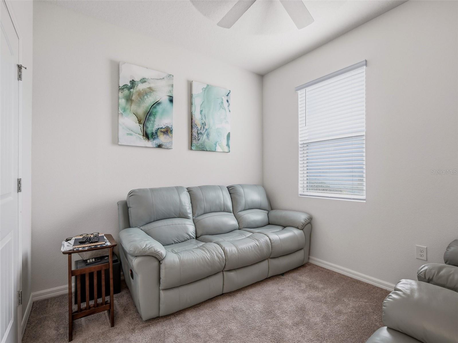 OAK LEAF PRESERVE PH 3B - Residential