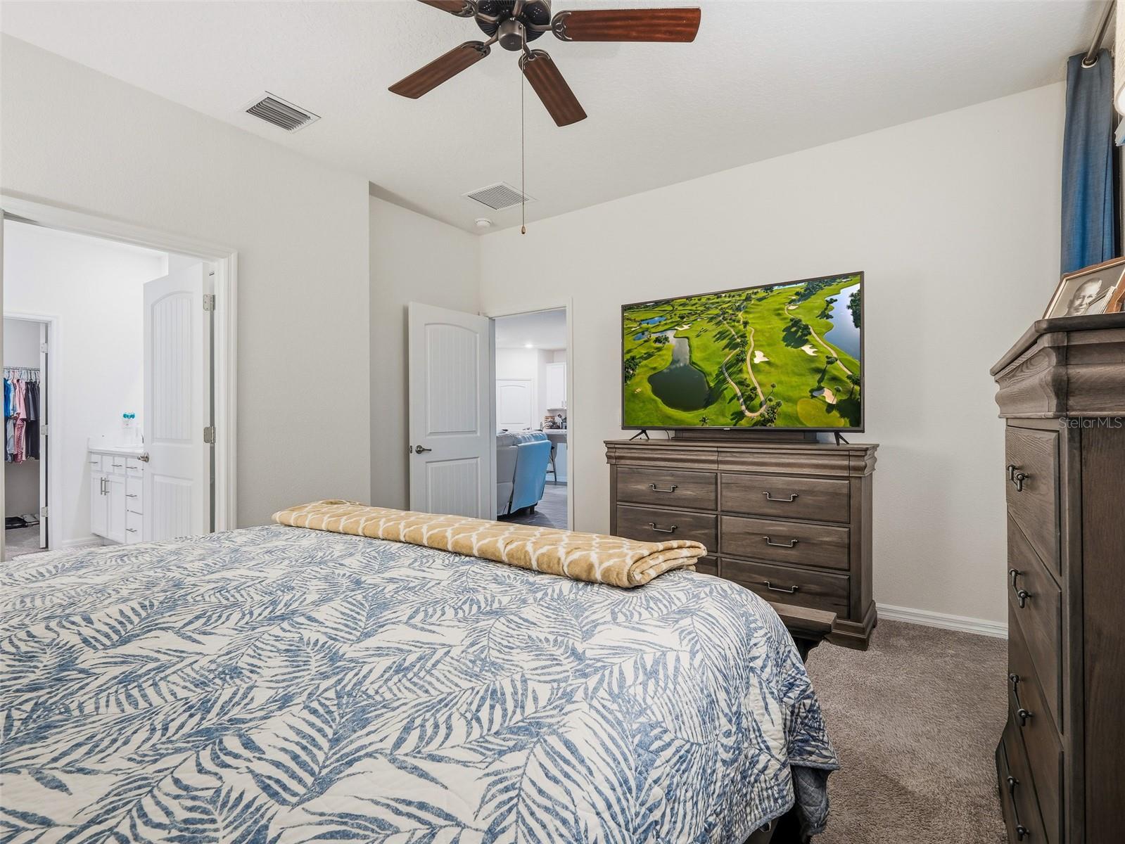 OAK LEAF PRESERVE PH 3B - Residential