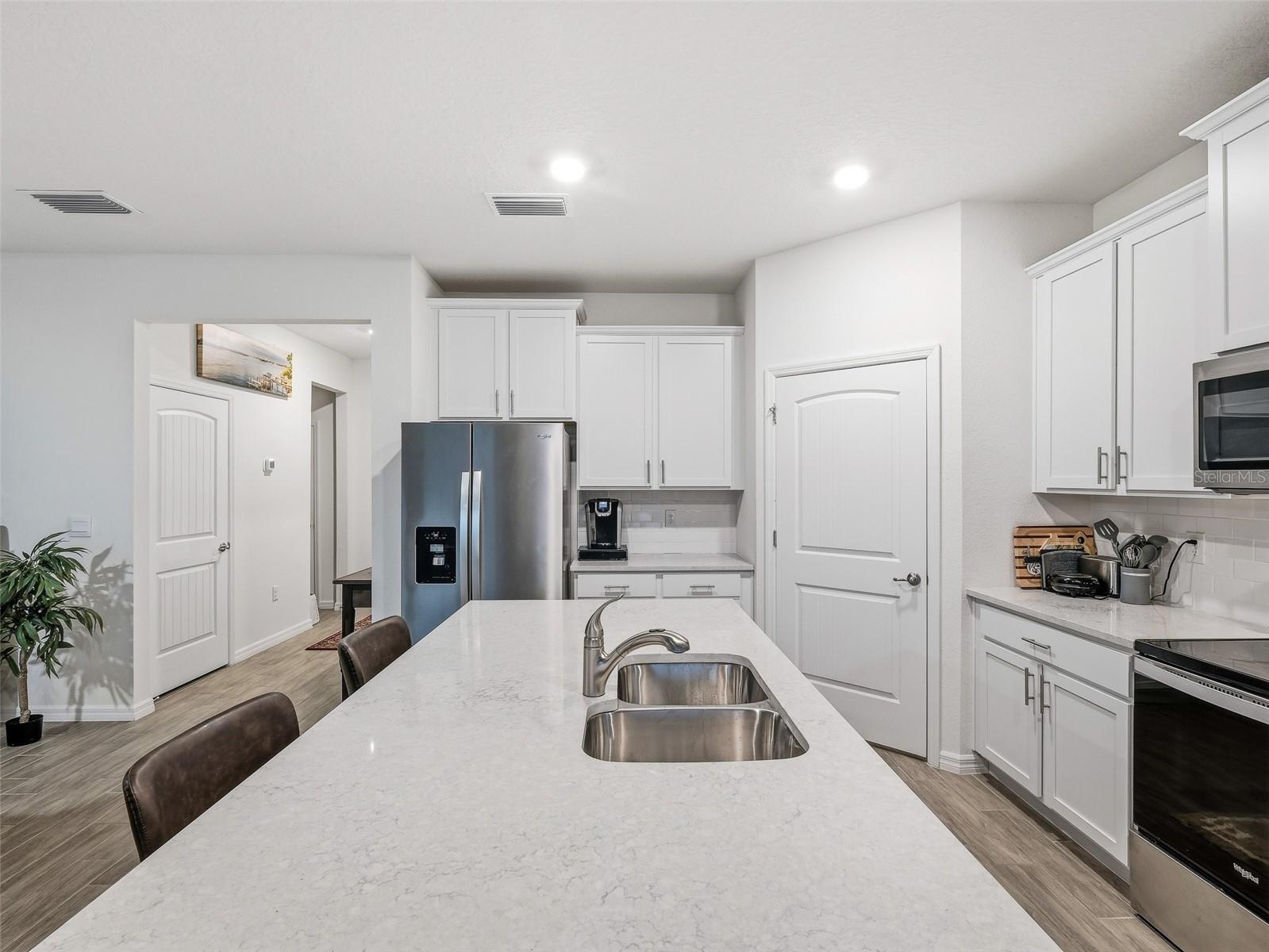 OAK LEAF PRESERVE PH 3B - Residential