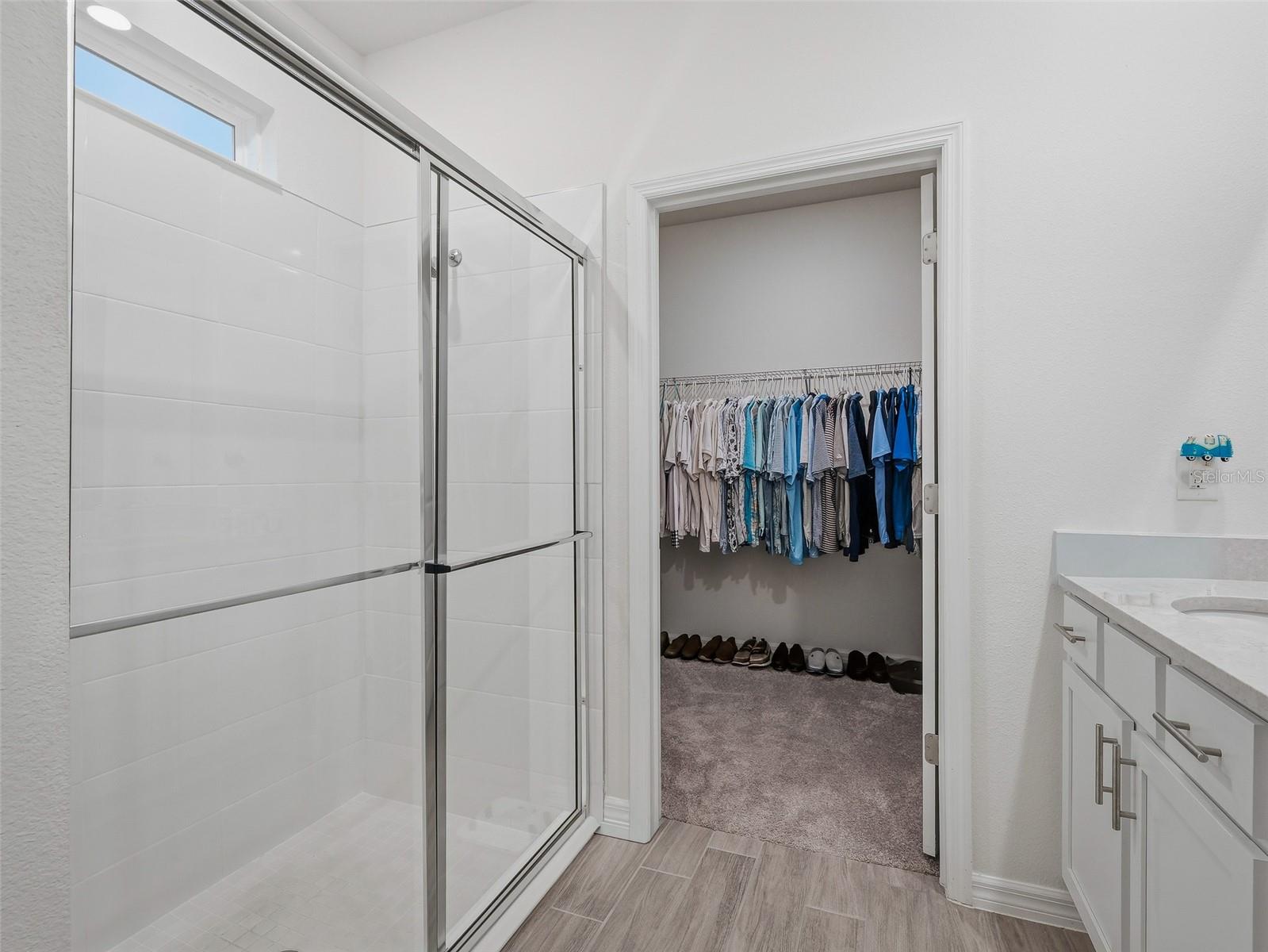 OAK LEAF PRESERVE PH 3B - Residential