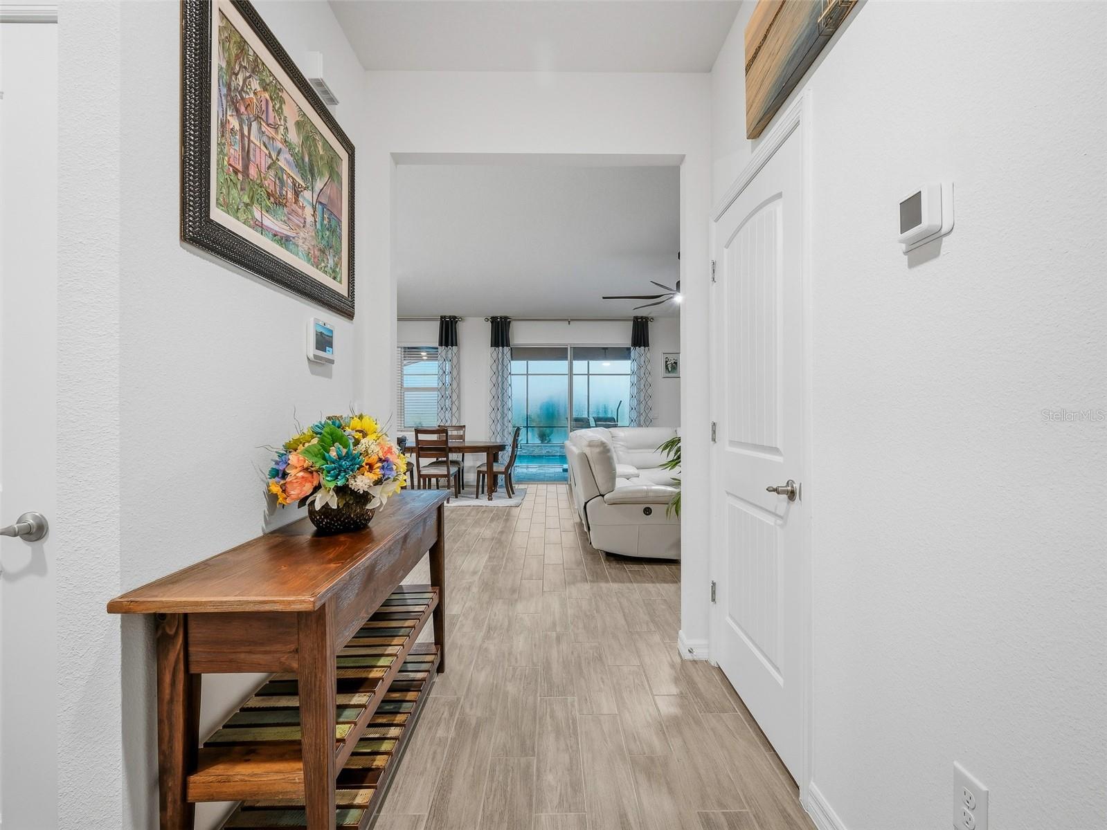 OAK LEAF PRESERVE PH 3B - Residential