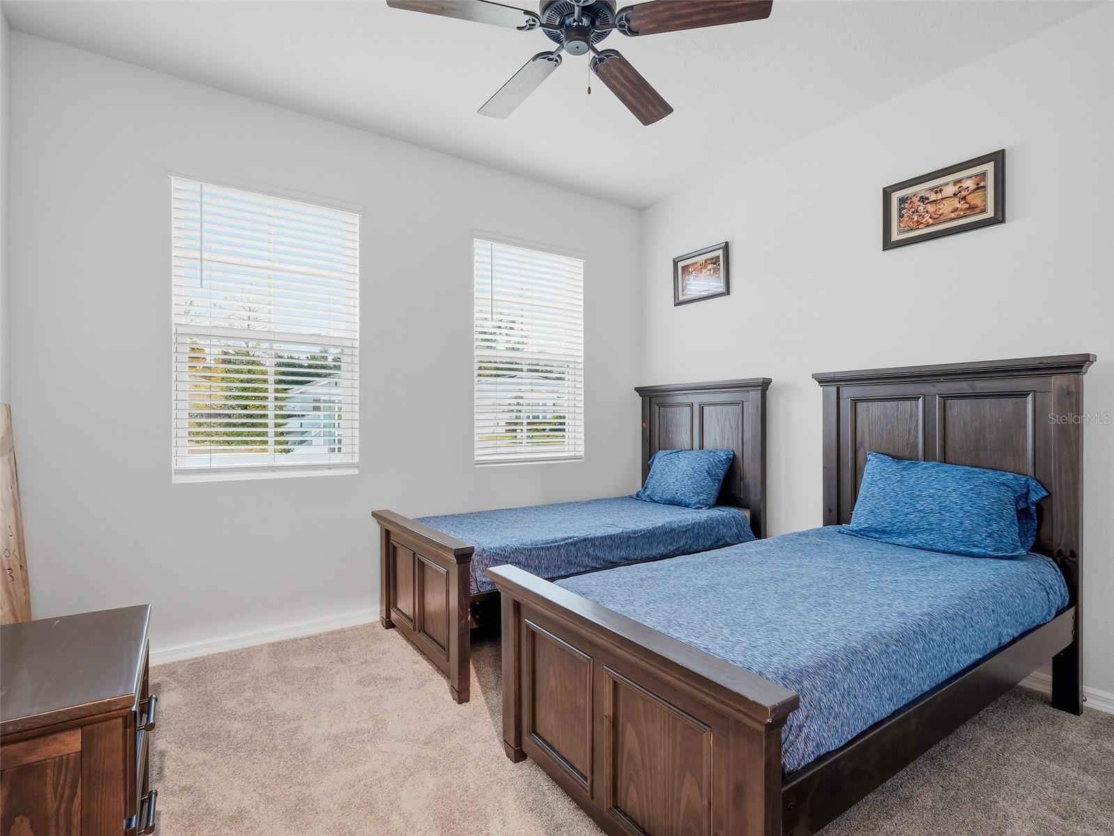 OAK LEAF PRESERVE PH 3B - Residential