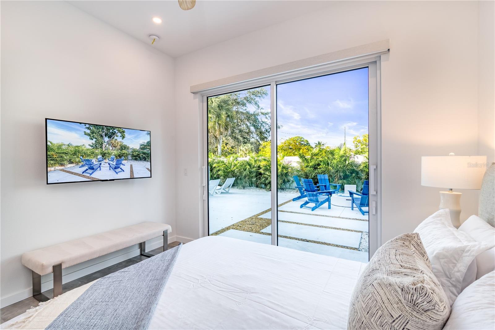 SOUTH GATE - Residential Lease