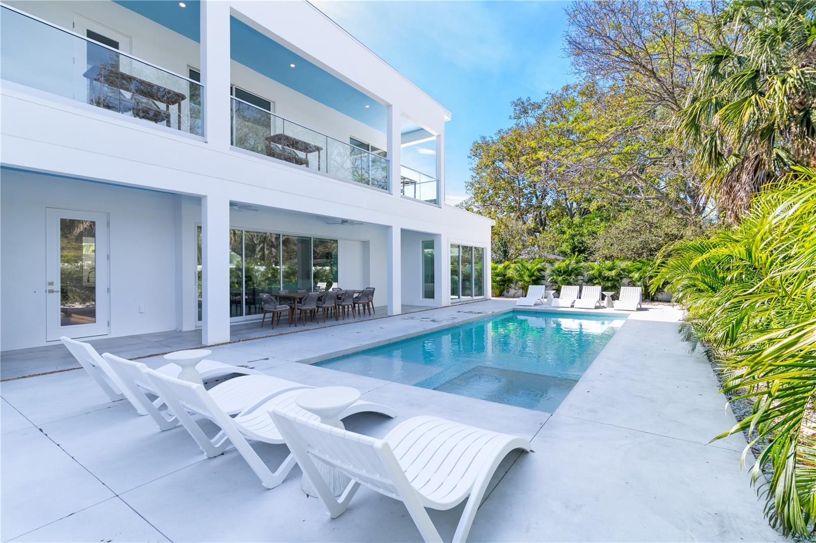 SOUTH GATE - Residential Lease