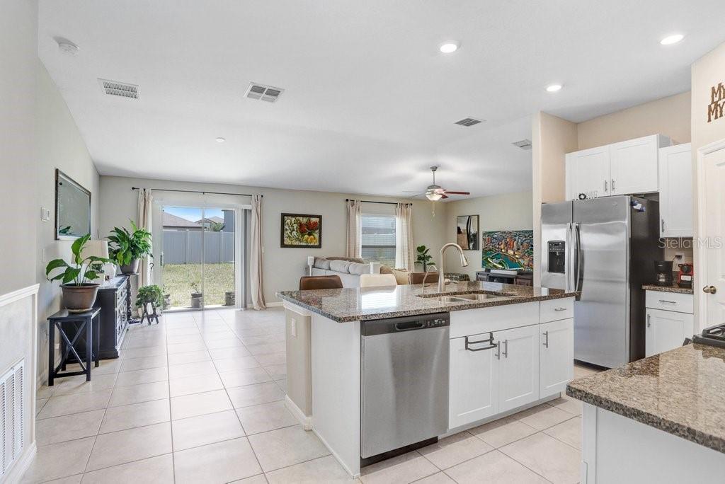 9407 CHANNING HILL DRIVE