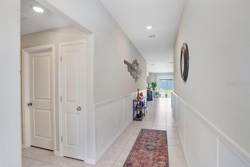 9407 CHANNING HILL DRIVE